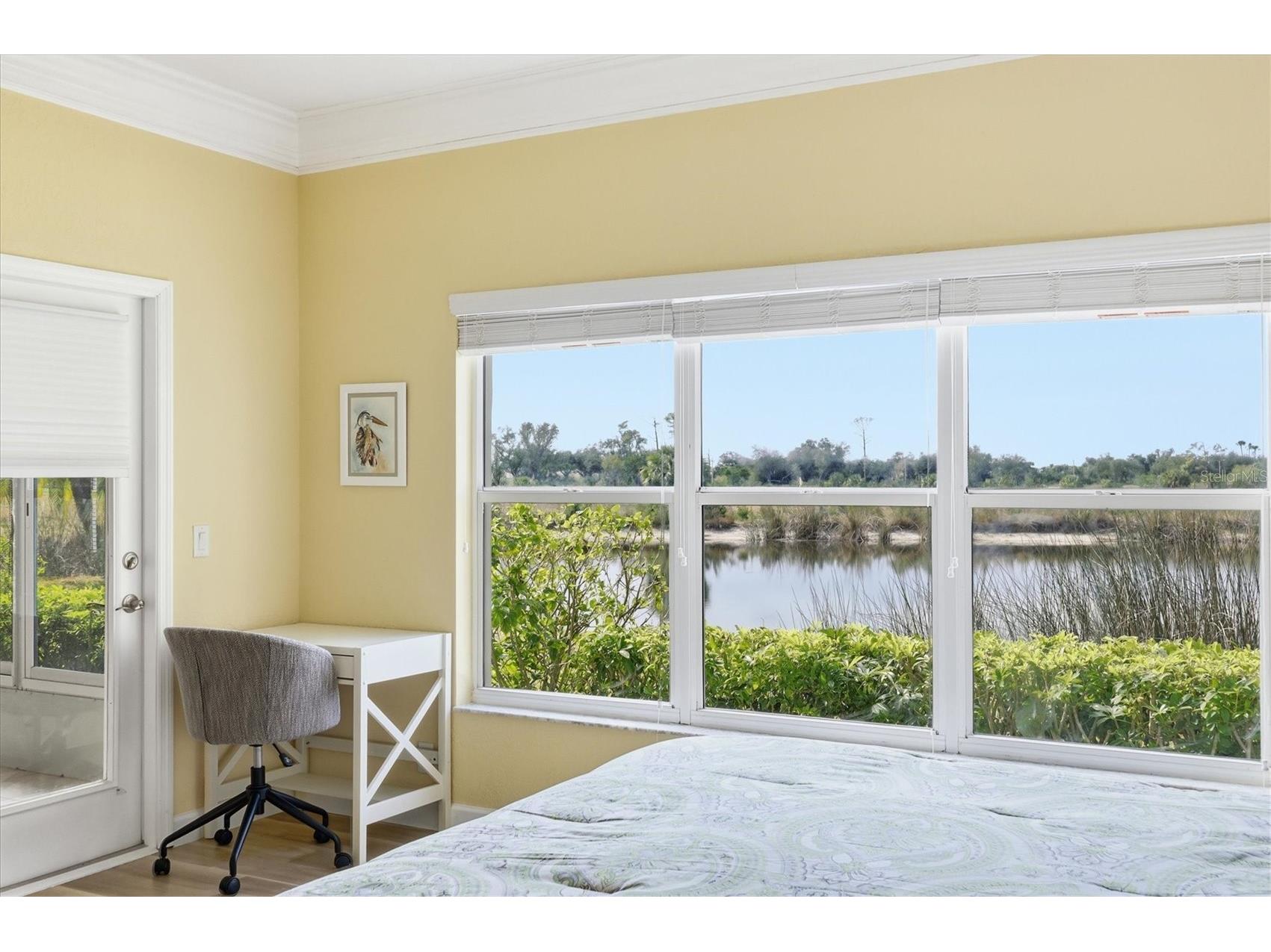 14017 Willow Glen Court #104 Port Charlotte FL 33953 D6145970 image21