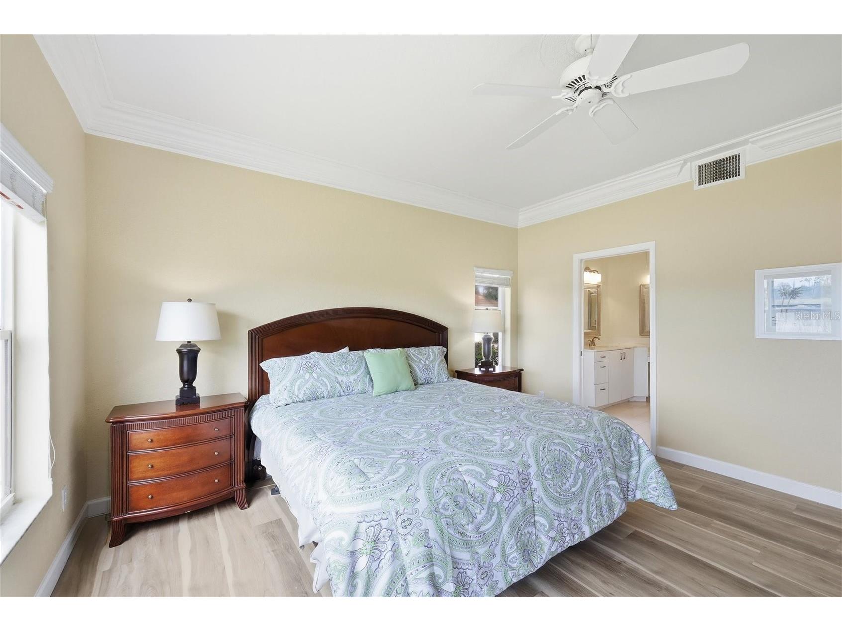 14017 Willow Glen Court #104 Port Charlotte FL 33953 D6145970 image22