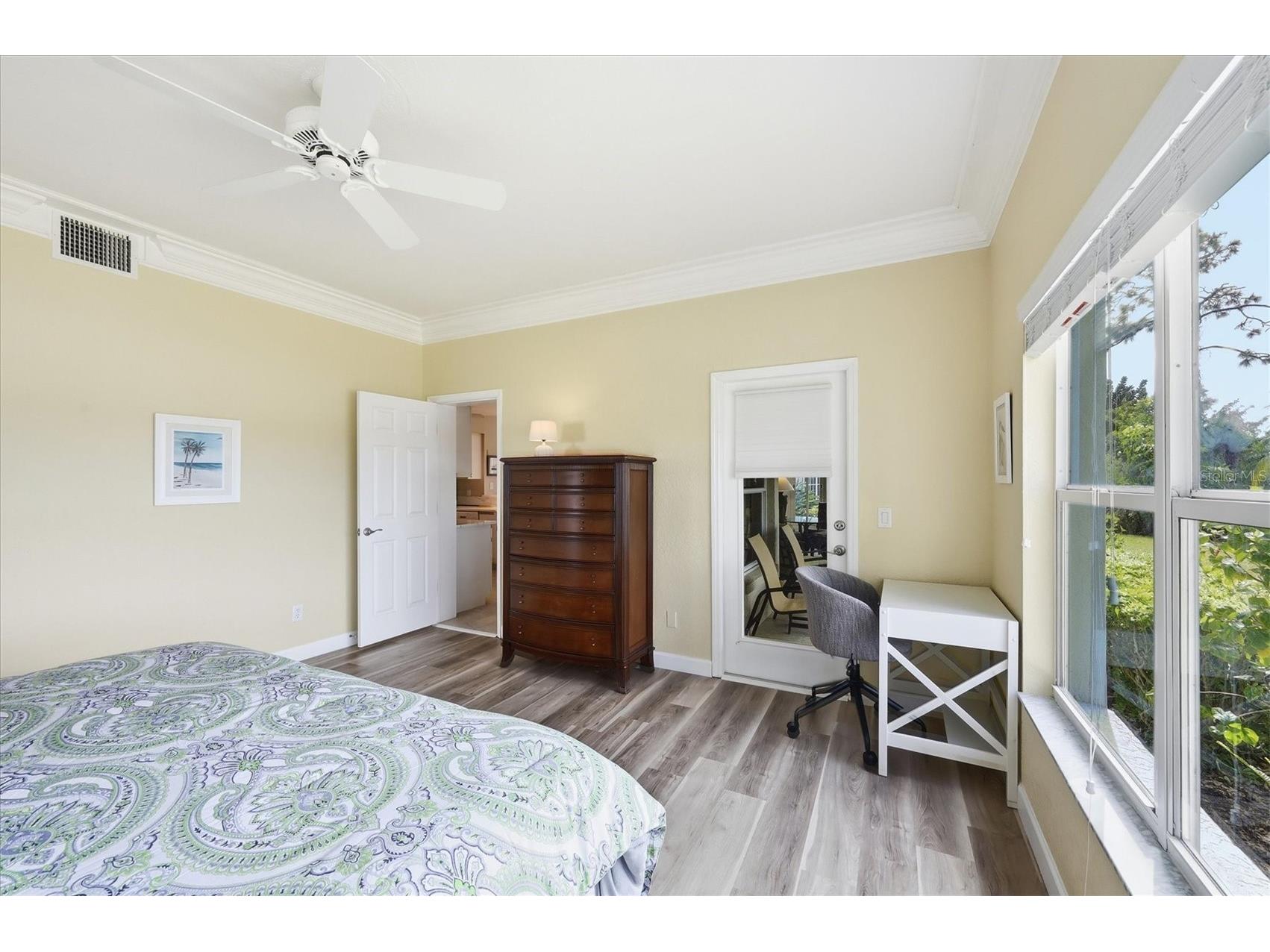 14017 Willow Glen Court #104 Port Charlotte FL 33953 D6145970 image23
