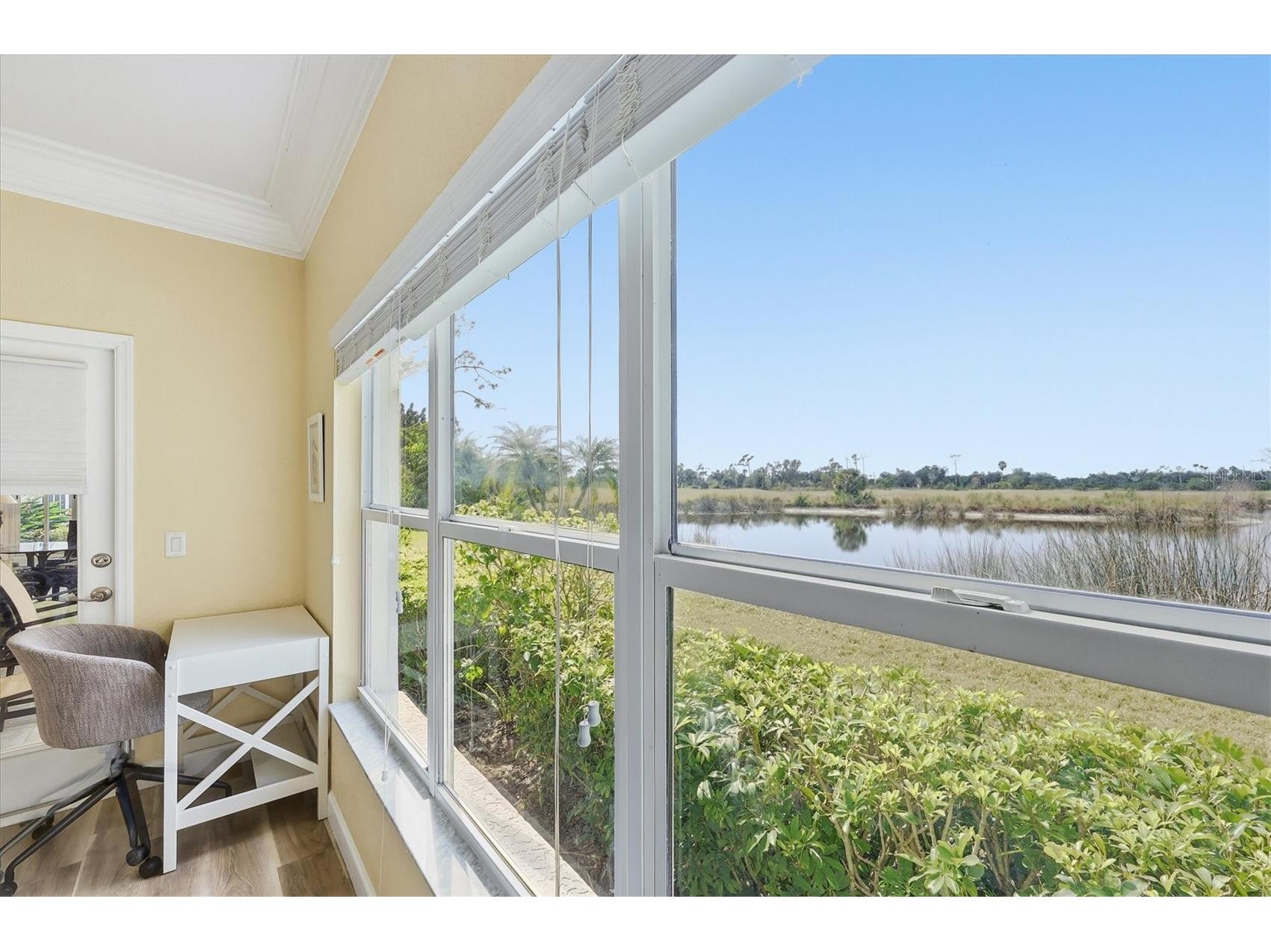 14017 Willow Glen Court #104 Port Charlotte FL 33953 D6145970 image24