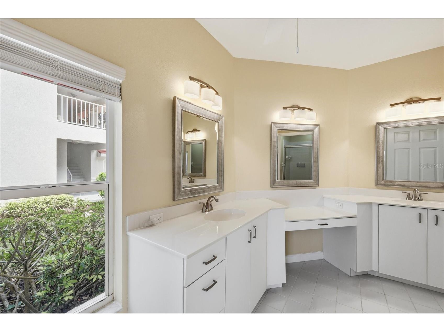 14017 Willow Glen Court #104 Port Charlotte FL 33953 D6145970 image25
