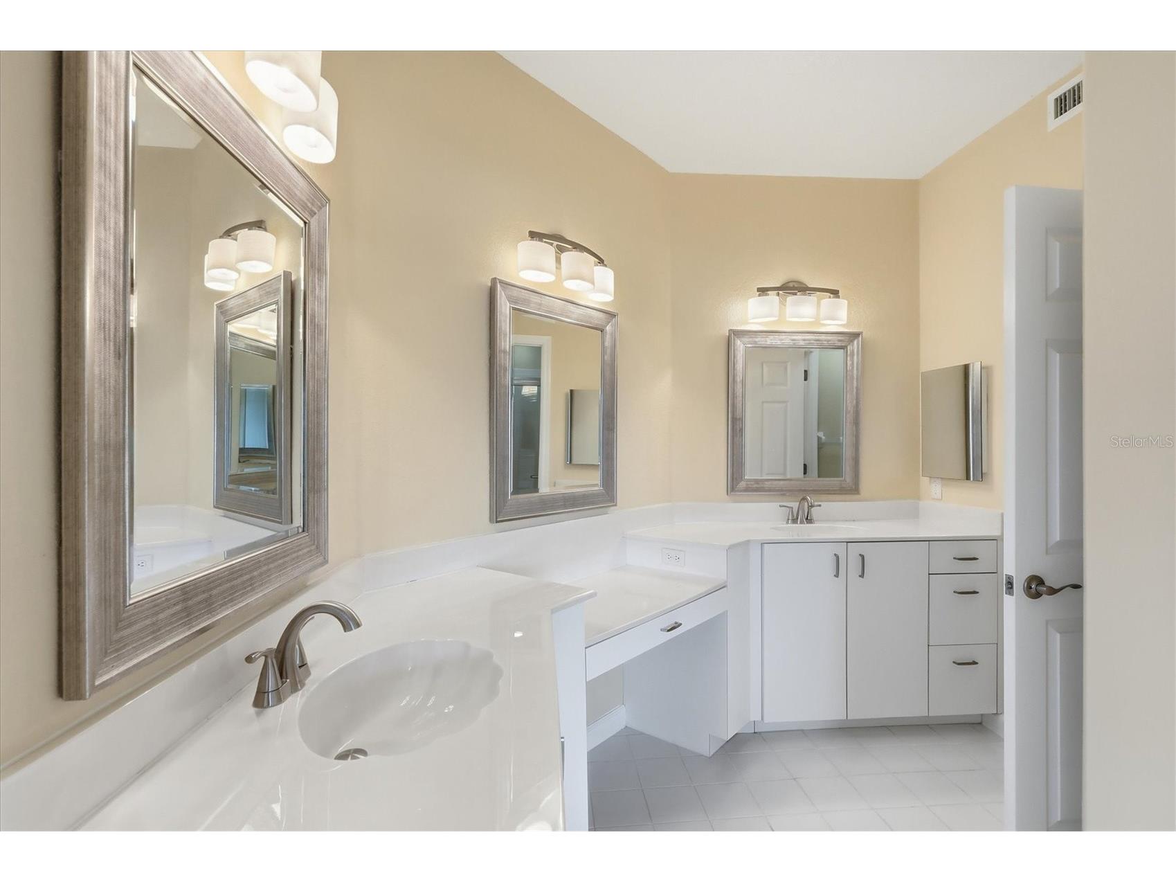 14017 Willow Glen Court #104 Port Charlotte FL 33953 D6145970 image26