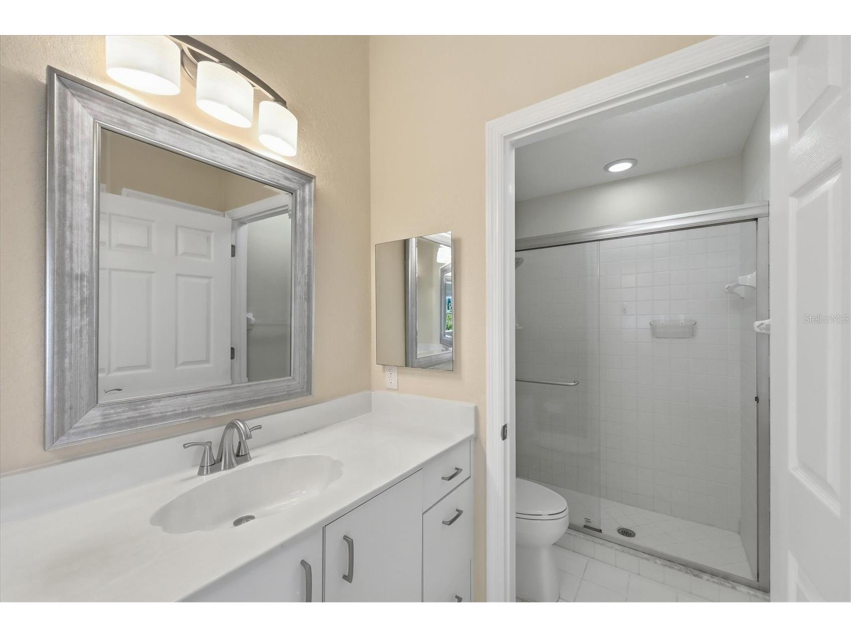 14017 Willow Glen Court #104 Port Charlotte FL 33953 D6145970 image27
