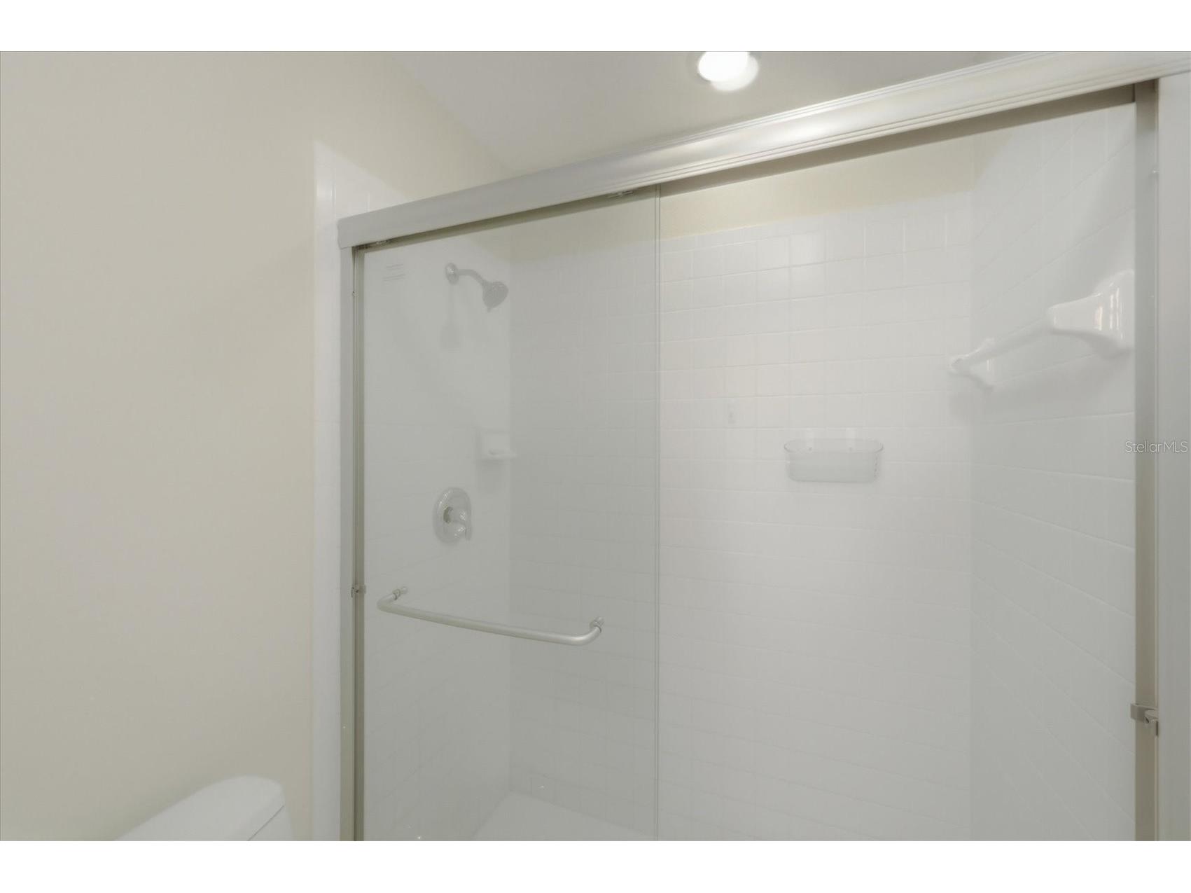 14017 Willow Glen Court #104 Port Charlotte FL 33953 D6145970 image28