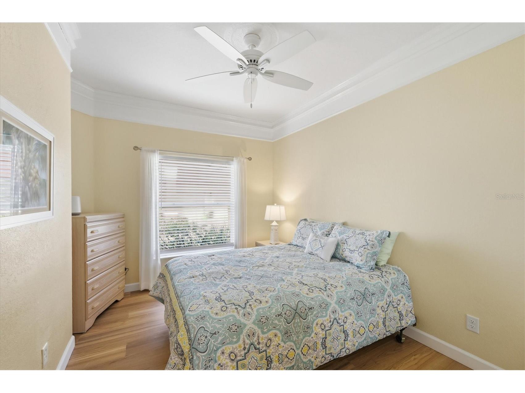14017 Willow Glen Court #104 Port Charlotte FL 33953 D6145970 image29