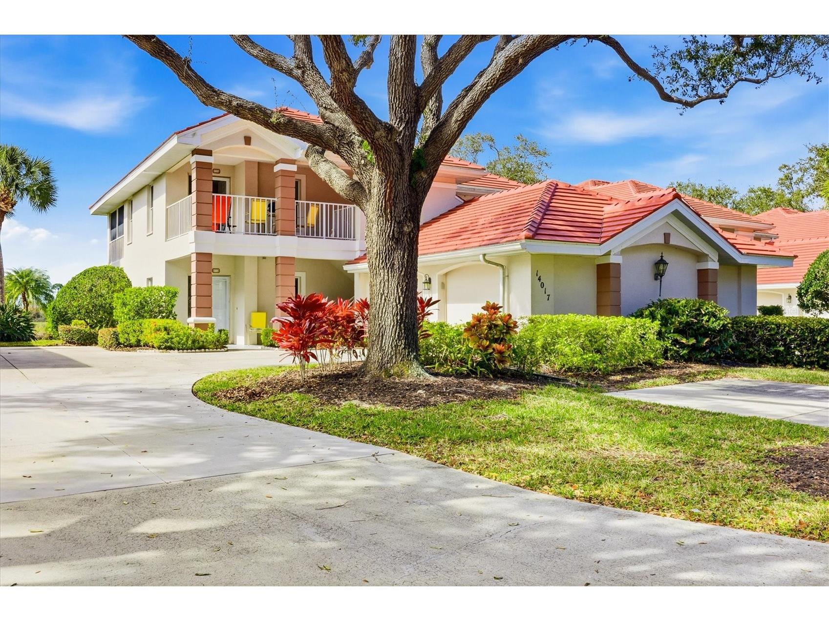 14017 Willow Glen Court #104 Port Charlotte FL 33953 D6145970 image3