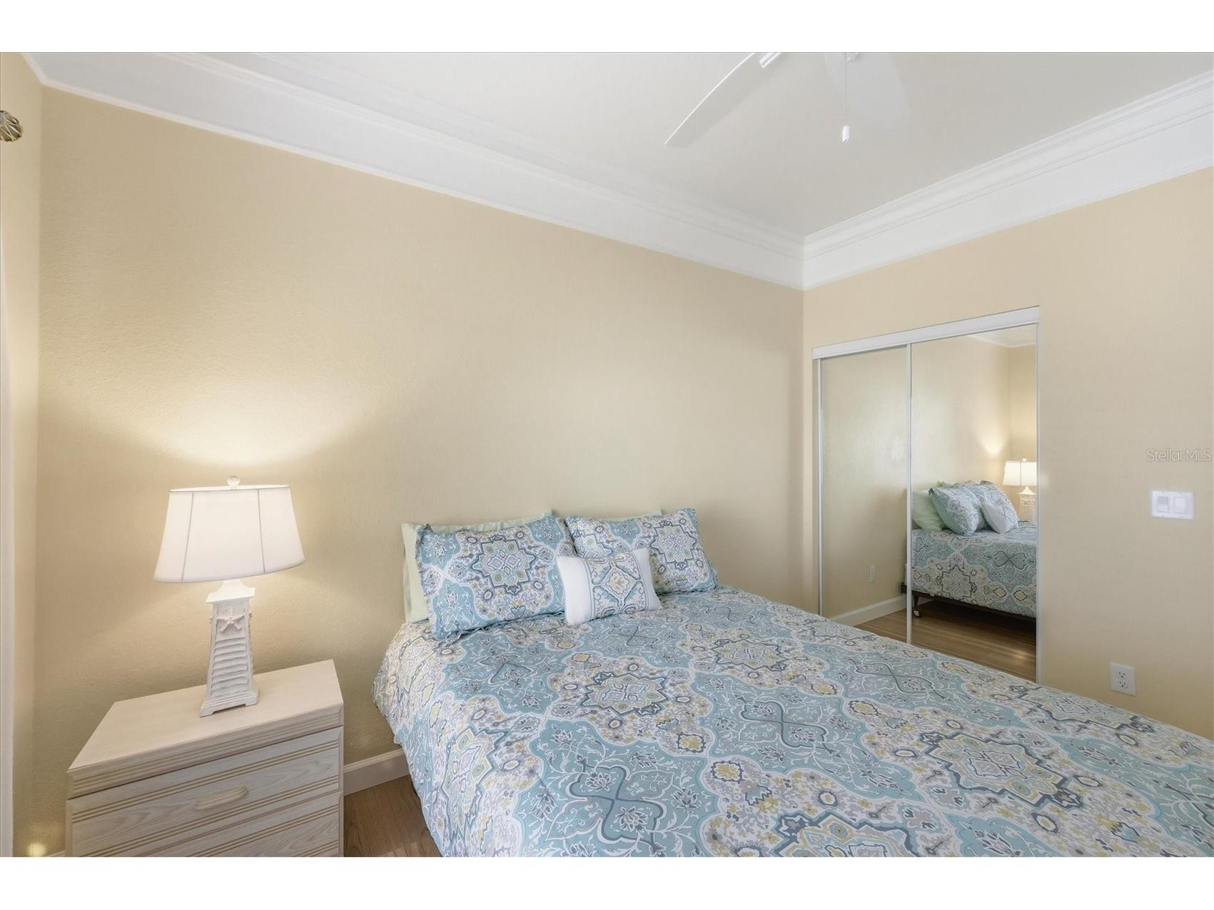 14017 Willow Glen Court #104 Port Charlotte FL 33953 D6145970 image30