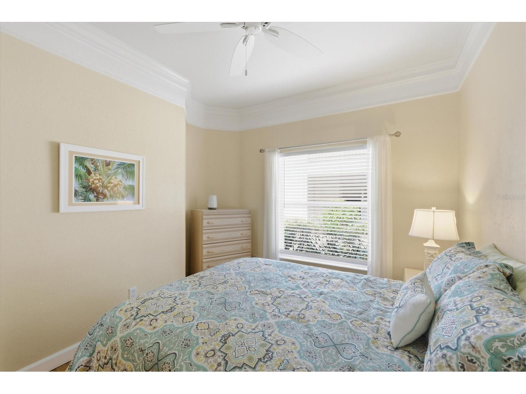 14017 Willow Glen Court #104 Port Charlotte FL 33953 D6145970 image31