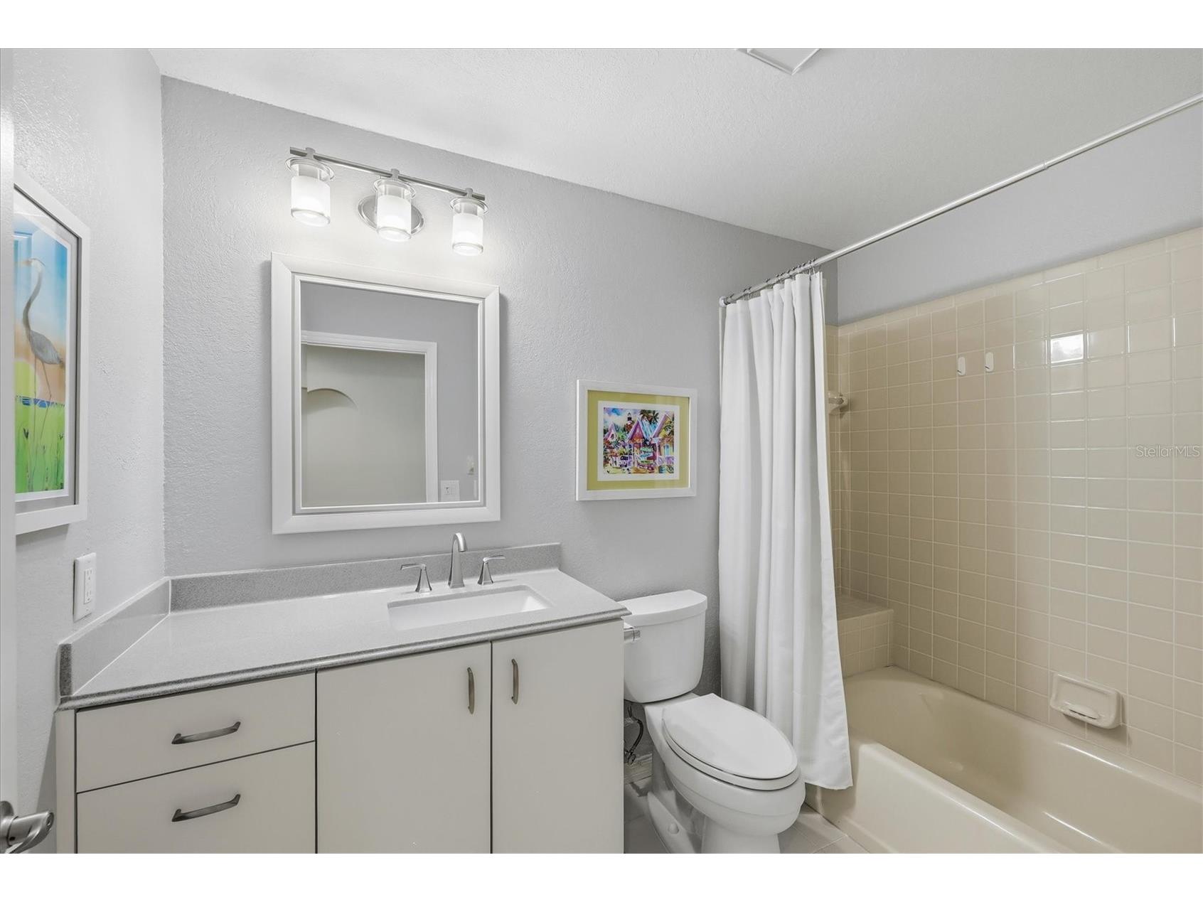 14017 Willow Glen Court #104 Port Charlotte FL 33953 D6145970 image32
