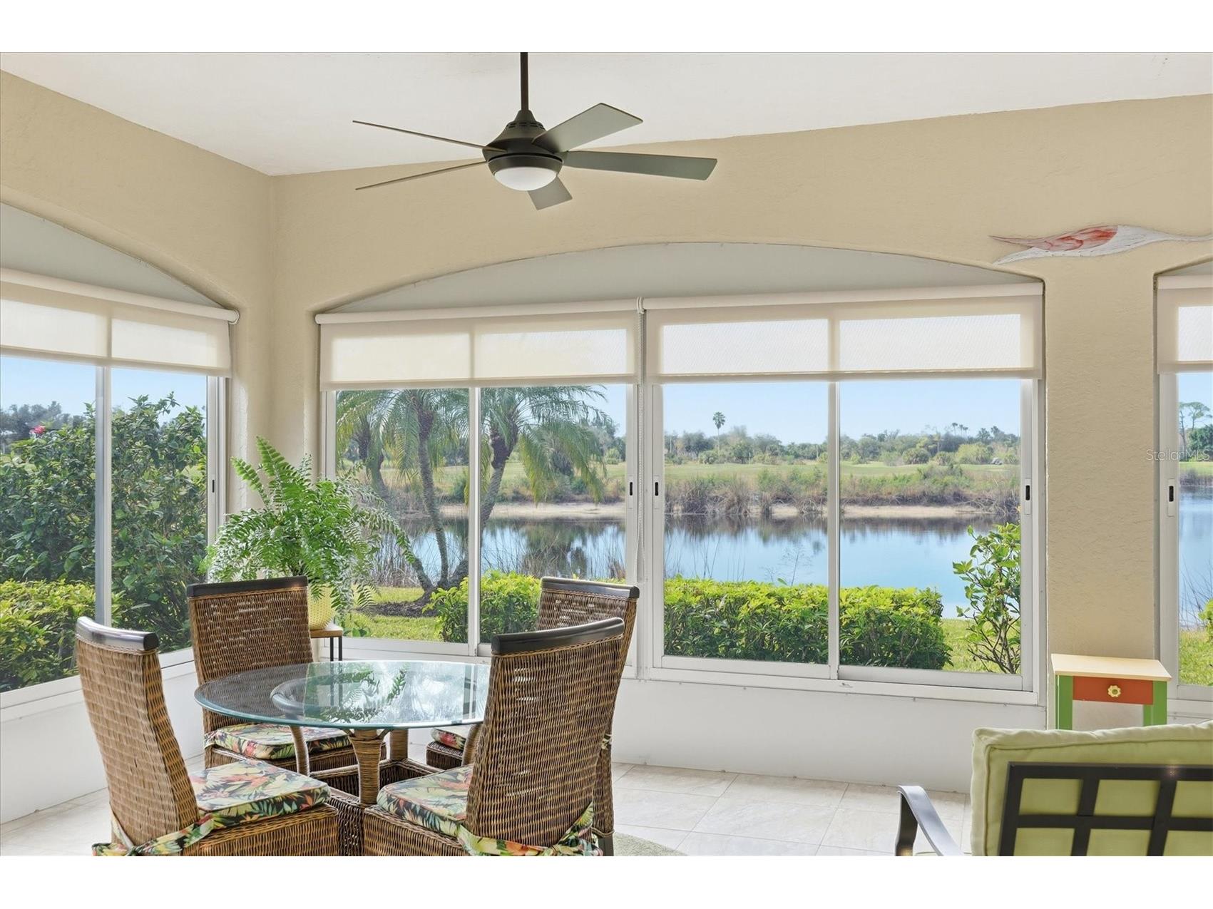 14017 Willow Glen Court #104 Port Charlotte FL 33953 D6145970 image33