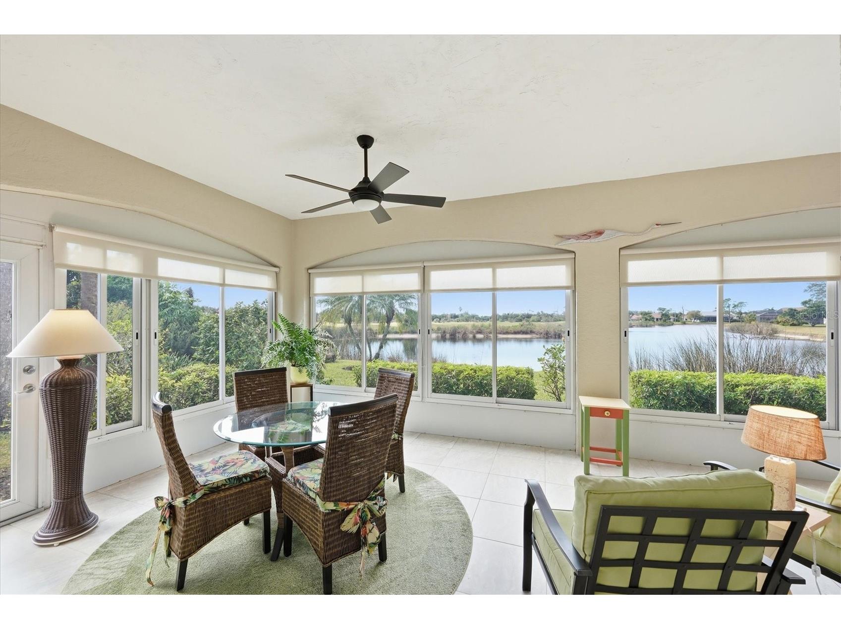 14017 Willow Glen Court #104 Port Charlotte FL 33953 D6145970 image34