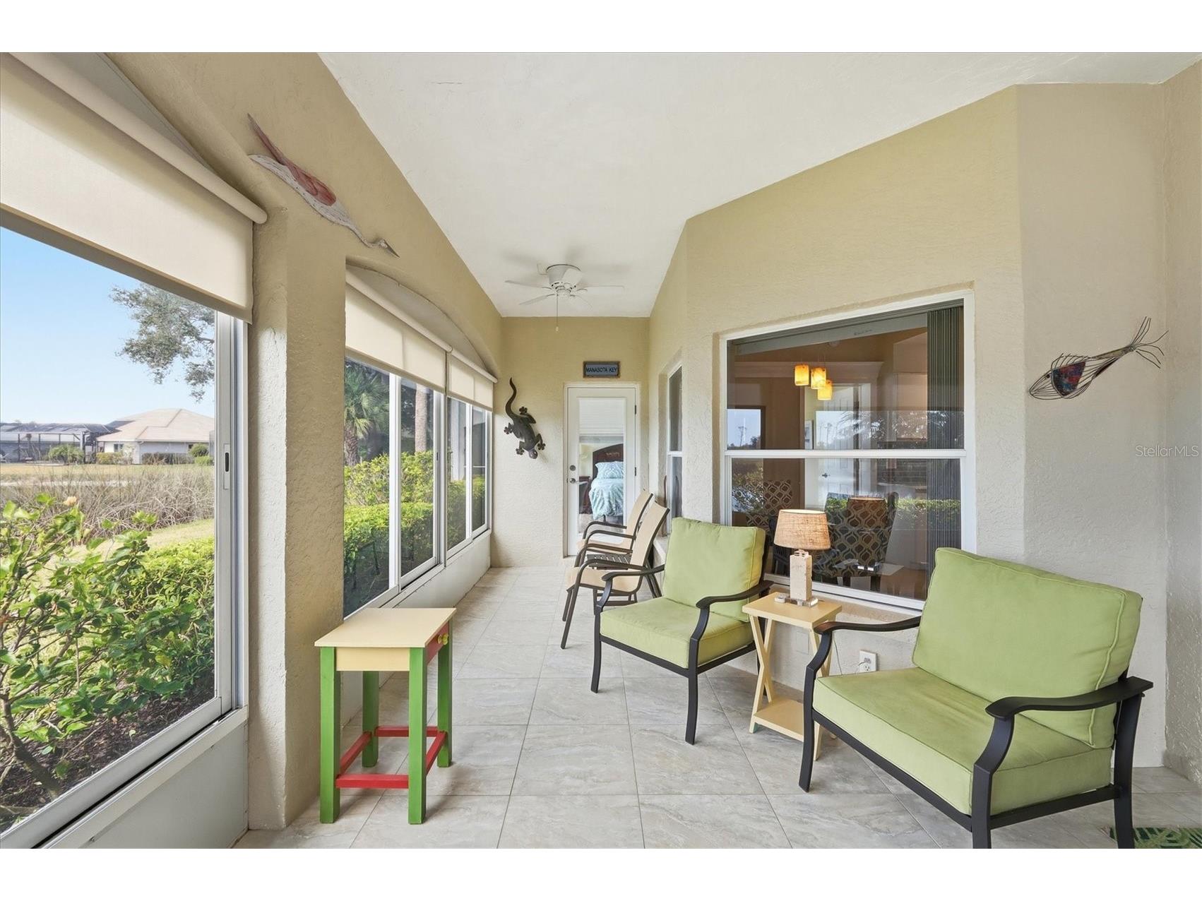 14017 Willow Glen Court #104 Port Charlotte FL 33953 D6145970 image35