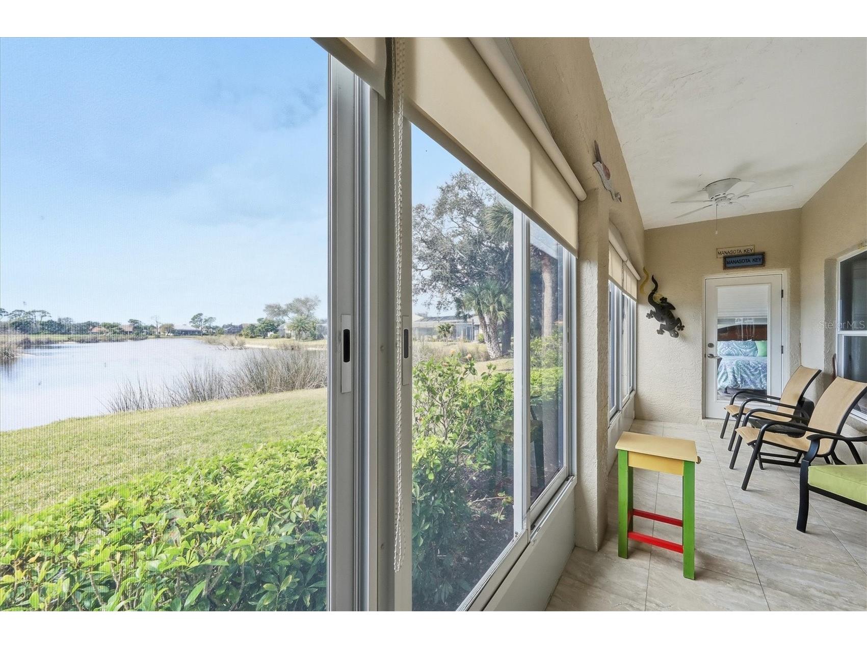 14017 Willow Glen Court #104 Port Charlotte FL 33953 D6145970 image36