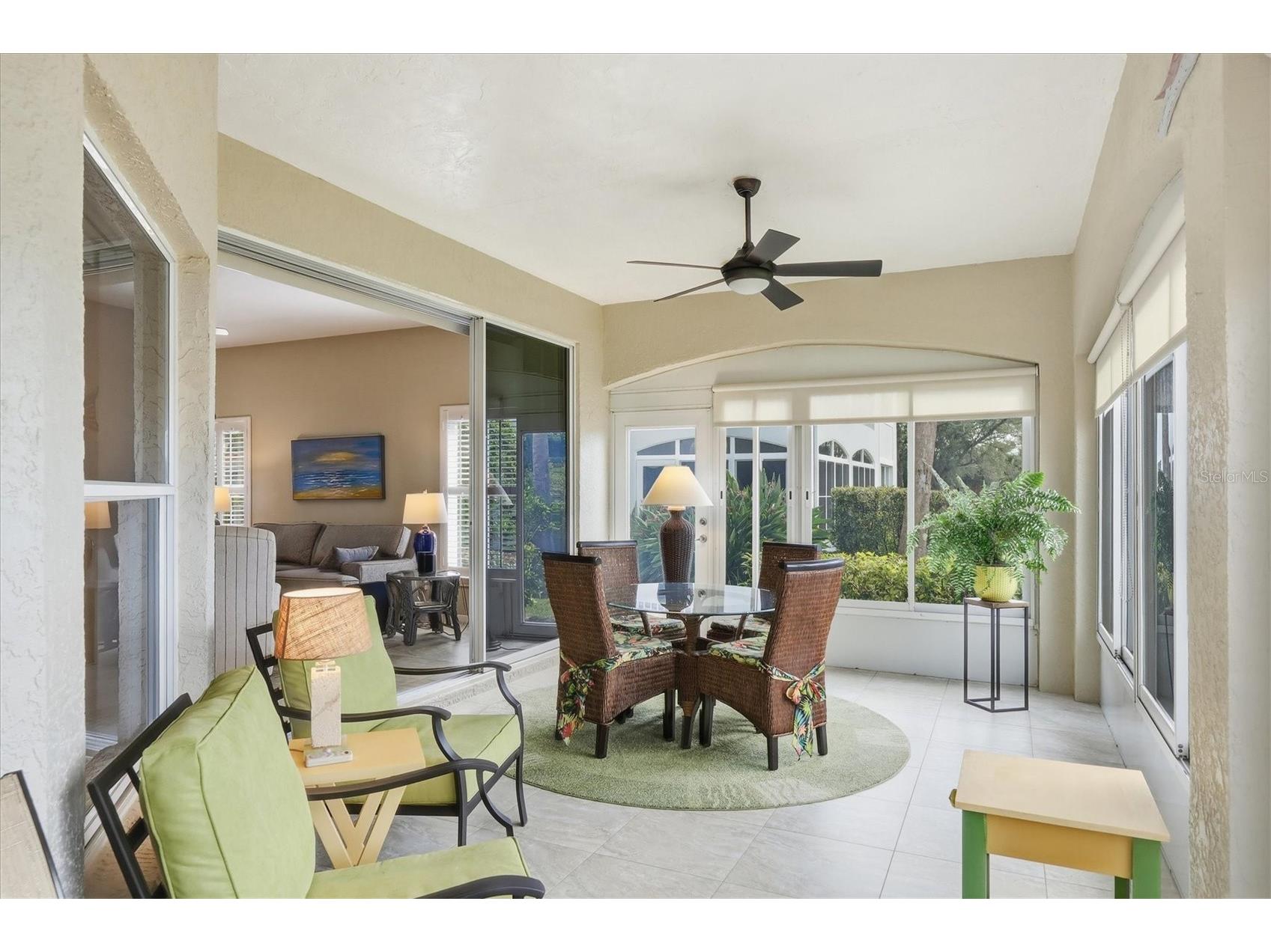14017 Willow Glen Court #104 Port Charlotte FL 33953 D6145970 image37