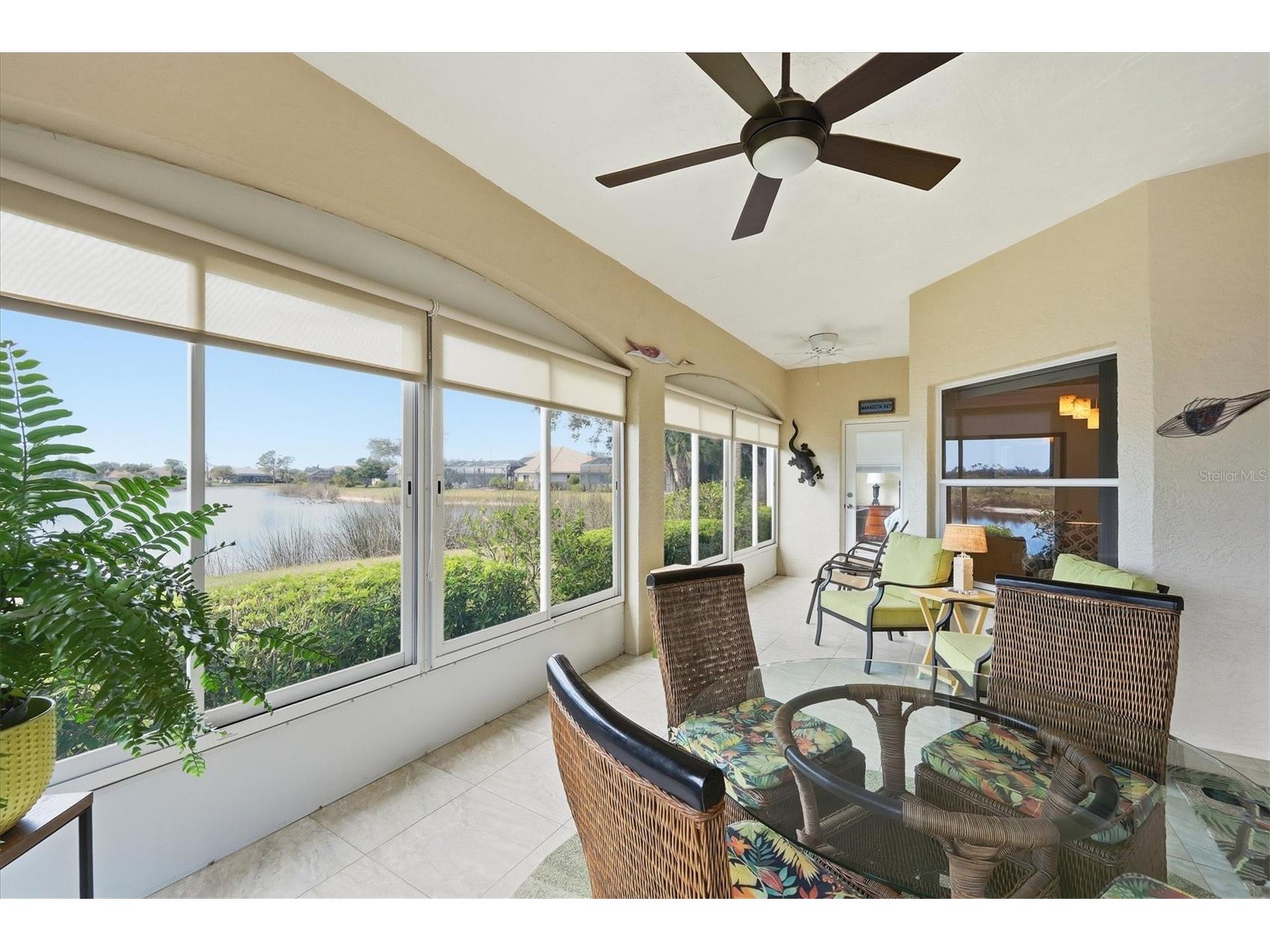 14017 Willow Glen Court #104 Port Charlotte FL 33953 D6145970 image38