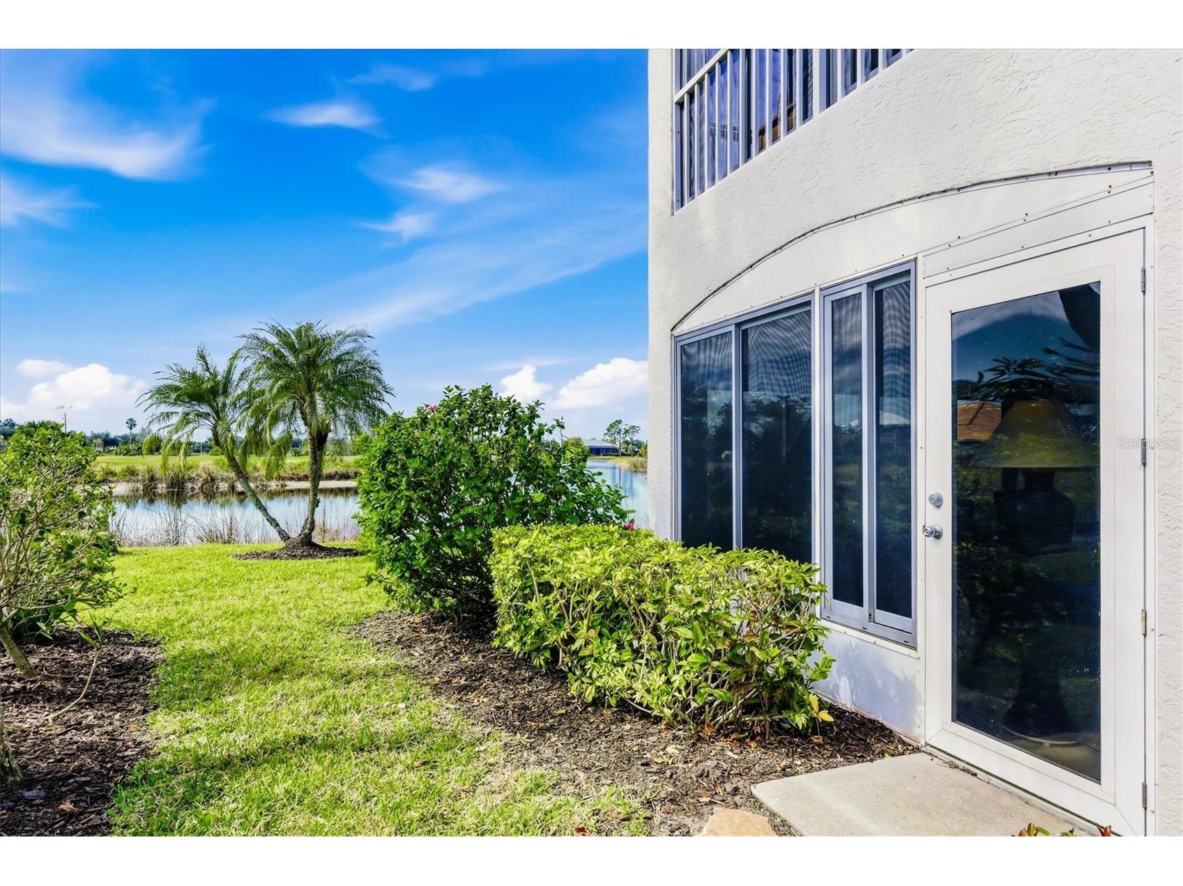 14017 Willow Glen Court #104 Port Charlotte FL 33953 D6145970 image39