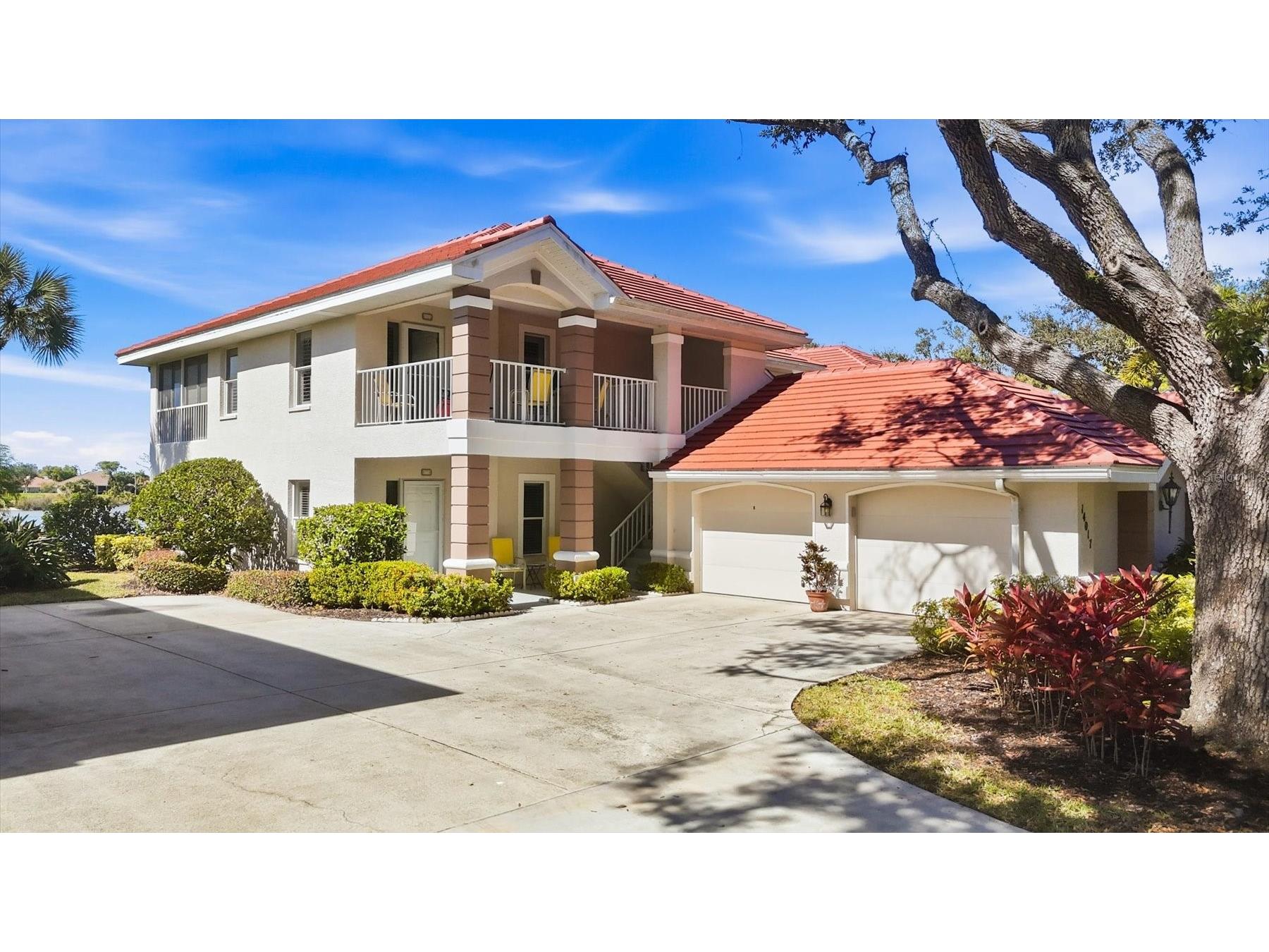 14017 Willow Glen Court #104 Port Charlotte FL 33953 D6145970 image4