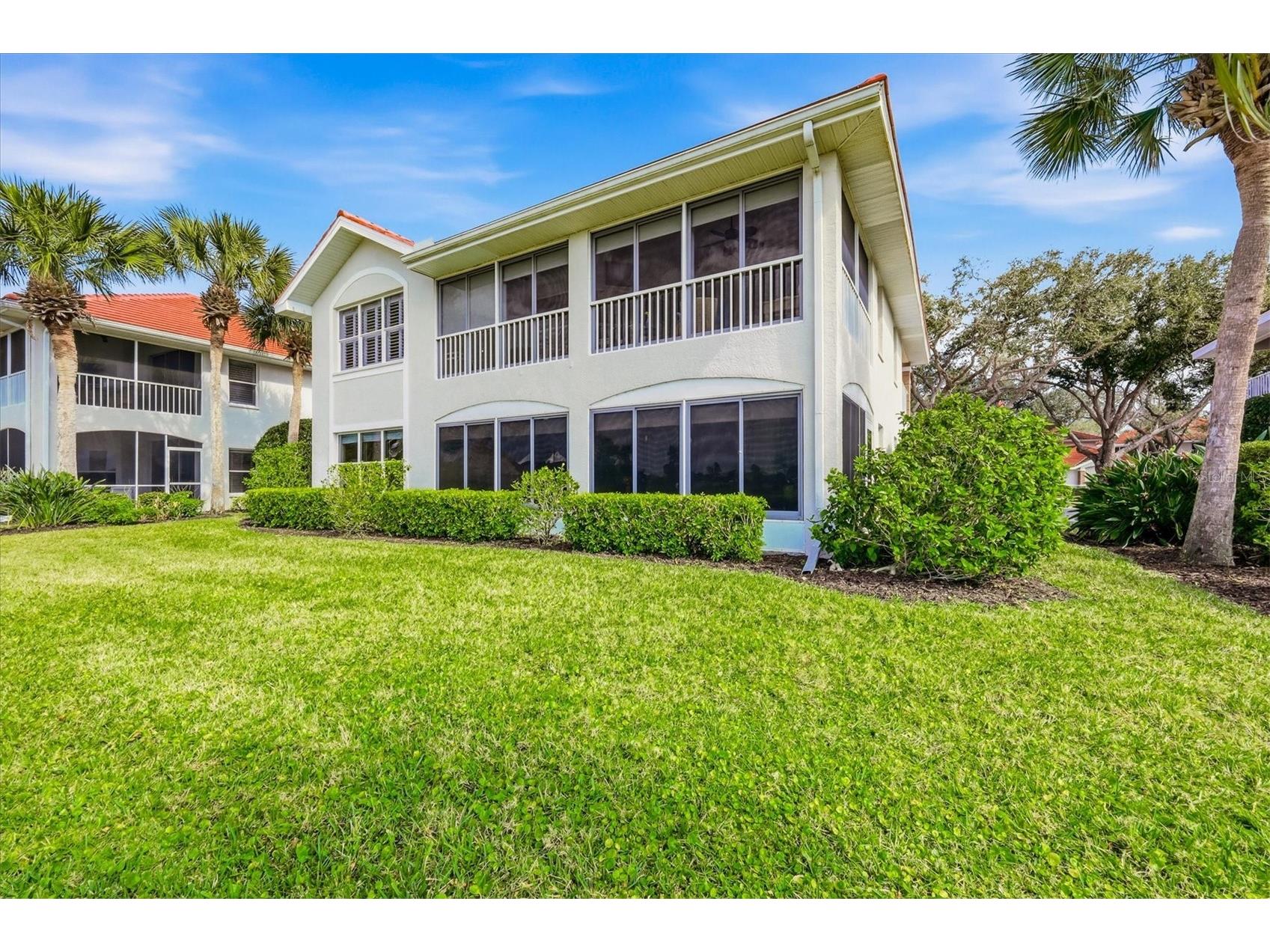 14017 Willow Glen Court #104 Port Charlotte FL 33953 D6145970 image40