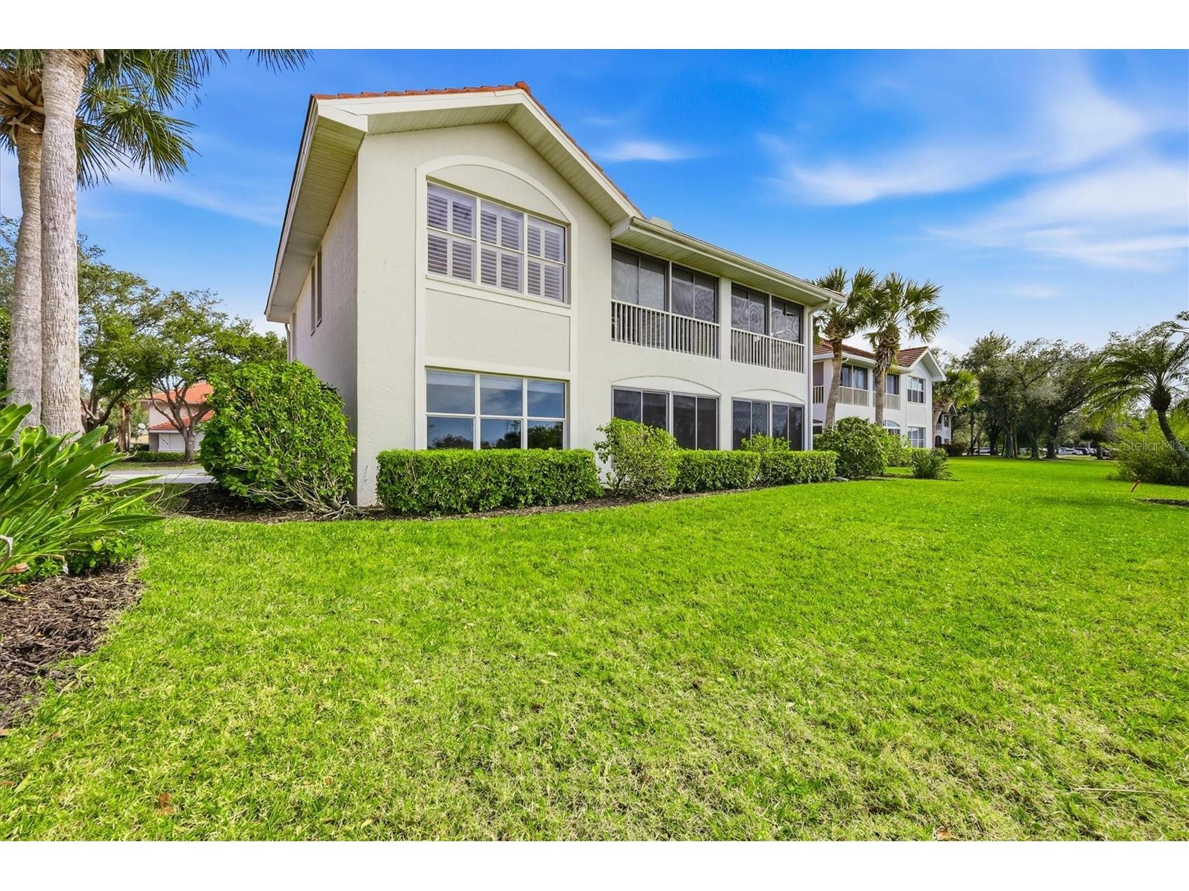 14017 Willow Glen Court #104 Port Charlotte FL 33953 D6145970 image41