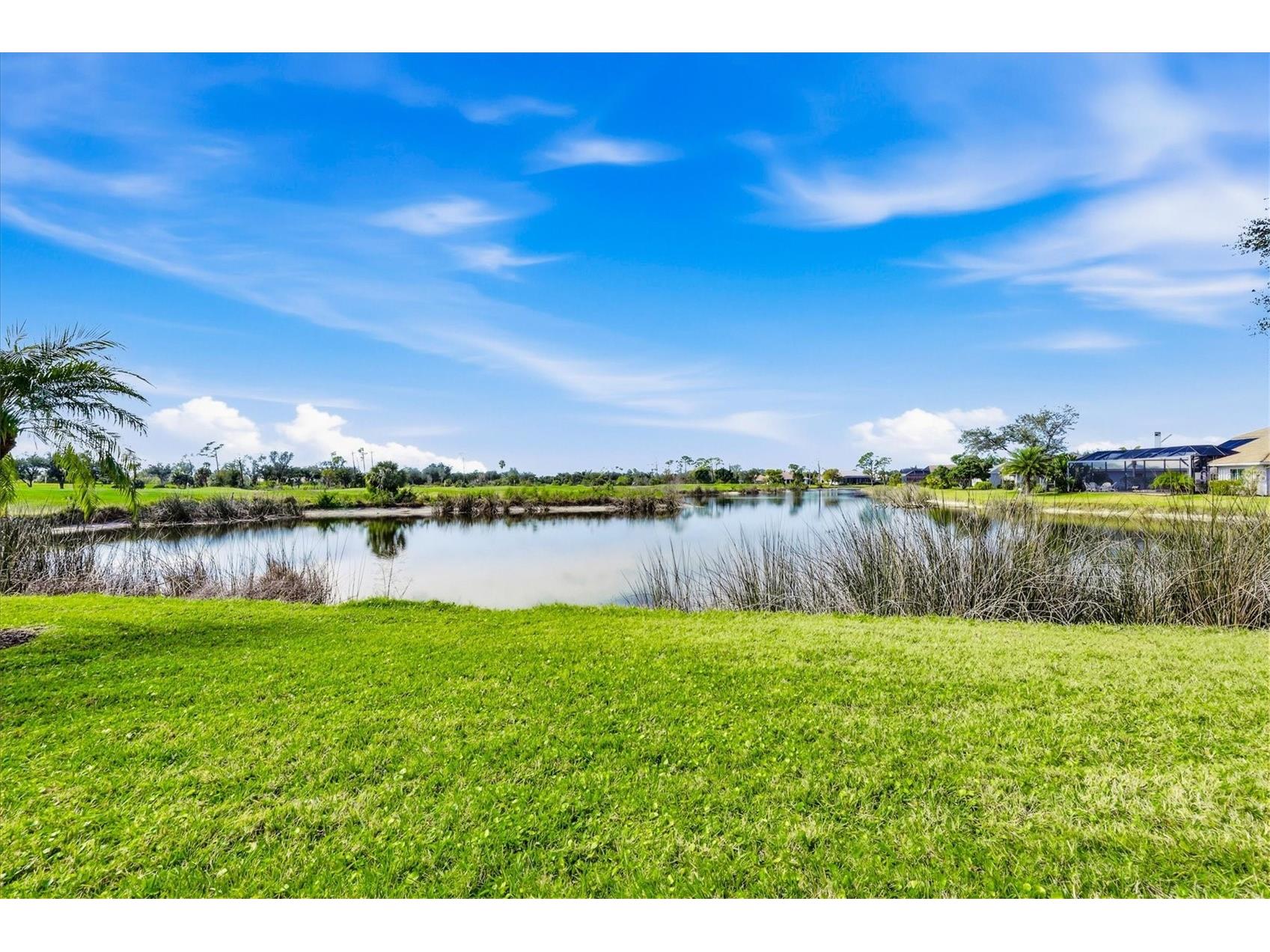14017 Willow Glen Court #104 Port Charlotte FL 33953 D6145970 image42