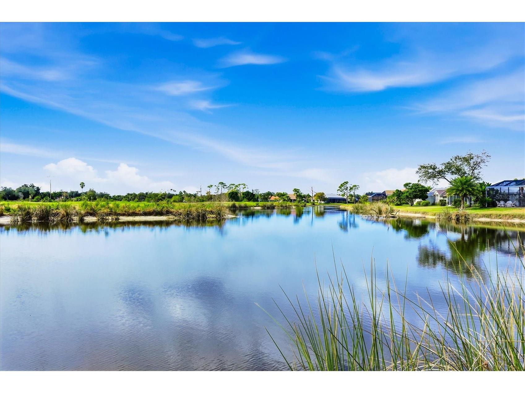 14017 Willow Glen Court #104 Port Charlotte FL 33953 D6145970 image43