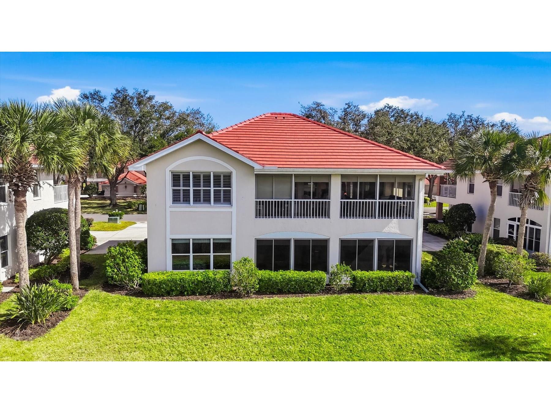 14017 Willow Glen Court #104 Port Charlotte FL 33953 D6145970 image44
