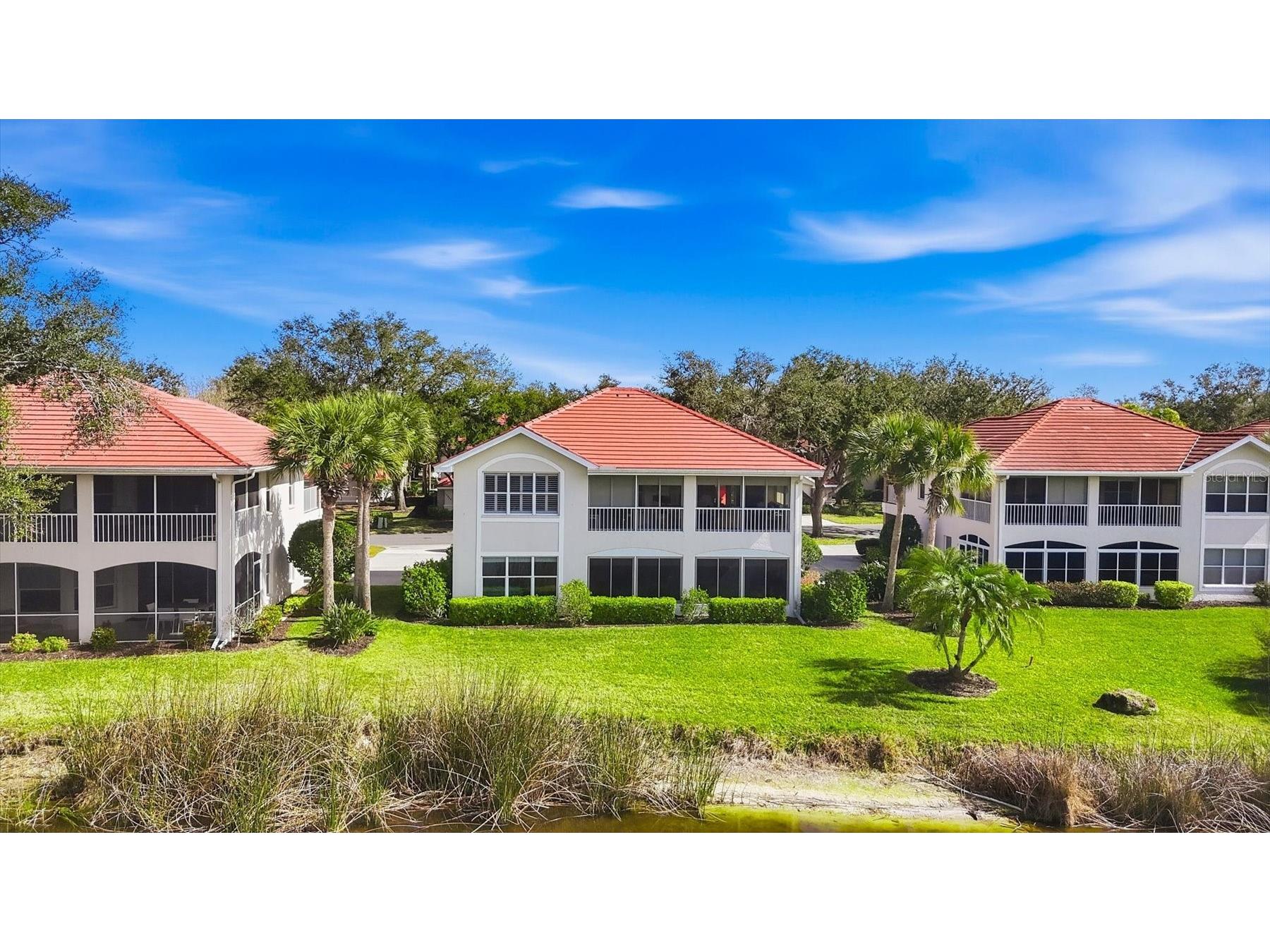 14017 Willow Glen Court #104 Port Charlotte FL 33953 D6145970 image45