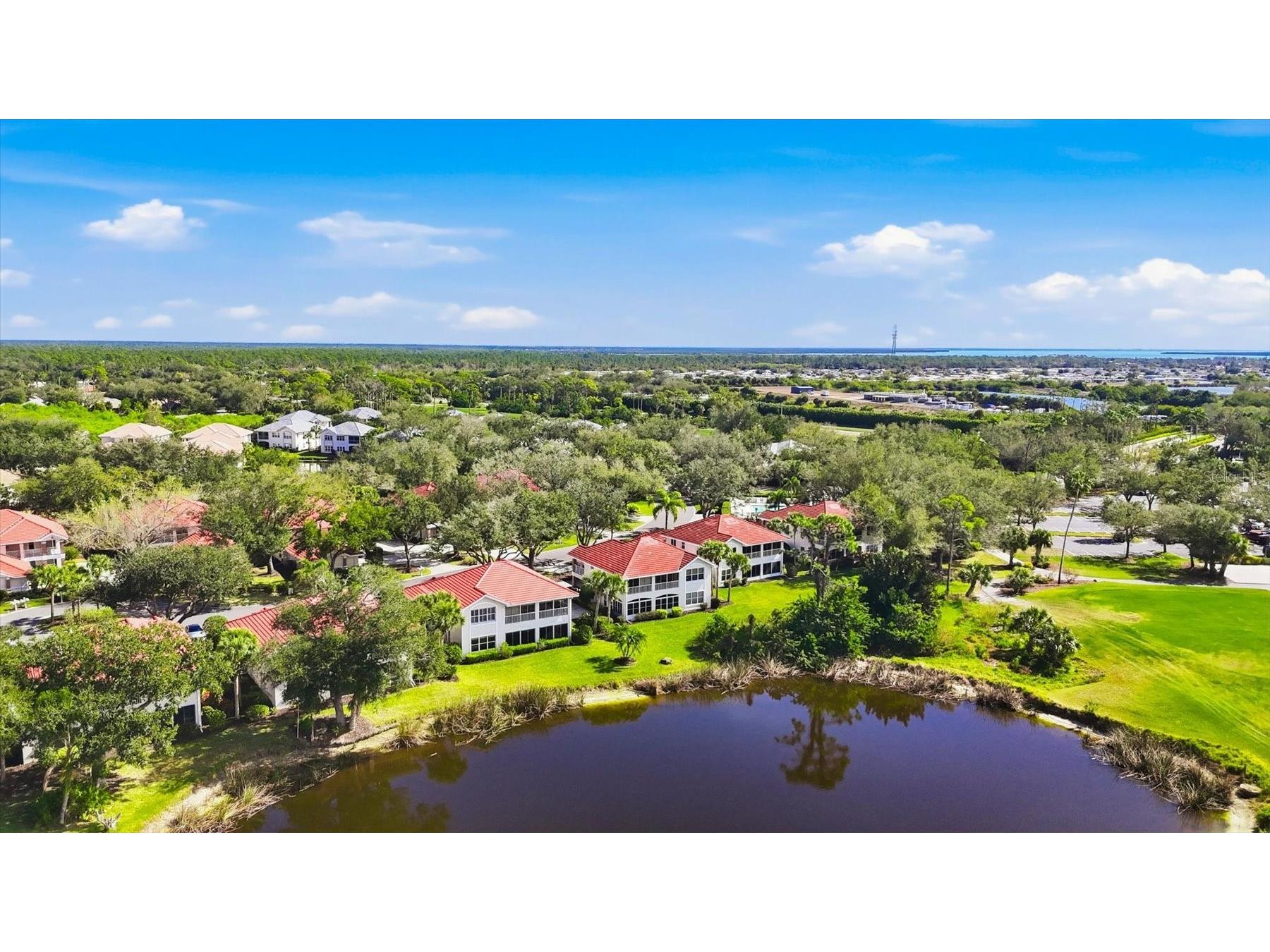 14017 Willow Glen Court #104 Port Charlotte FL 33953 D6145970 image46