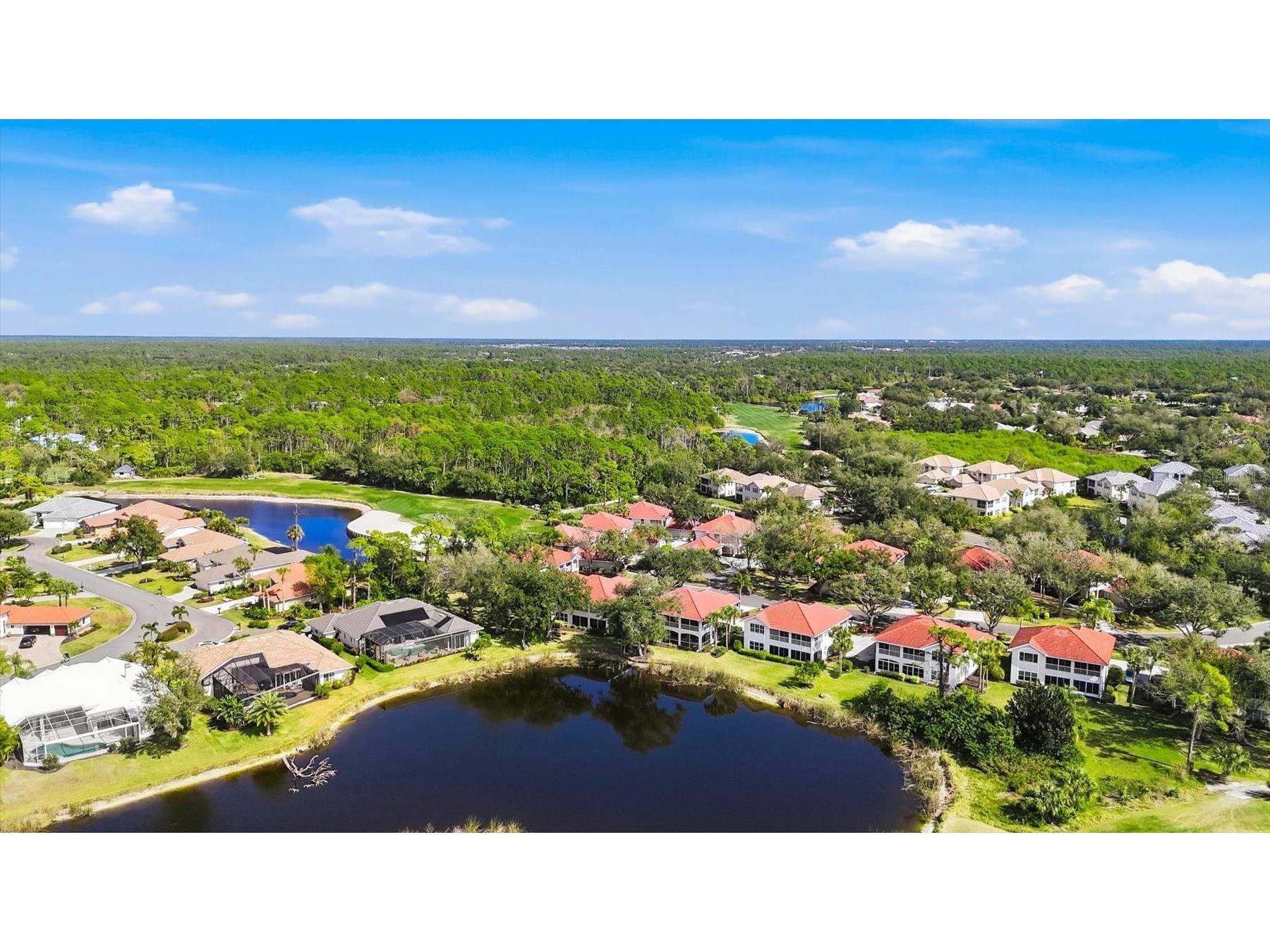 14017 Willow Glen Court #104 Port Charlotte FL 33953 D6145970 image47