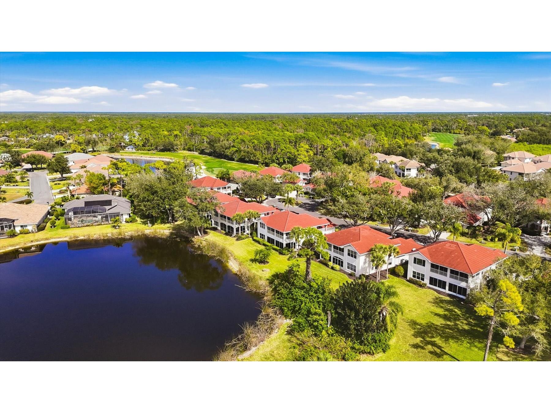 14017 Willow Glen Court #104 Port Charlotte FL 33953 D6145970 image48