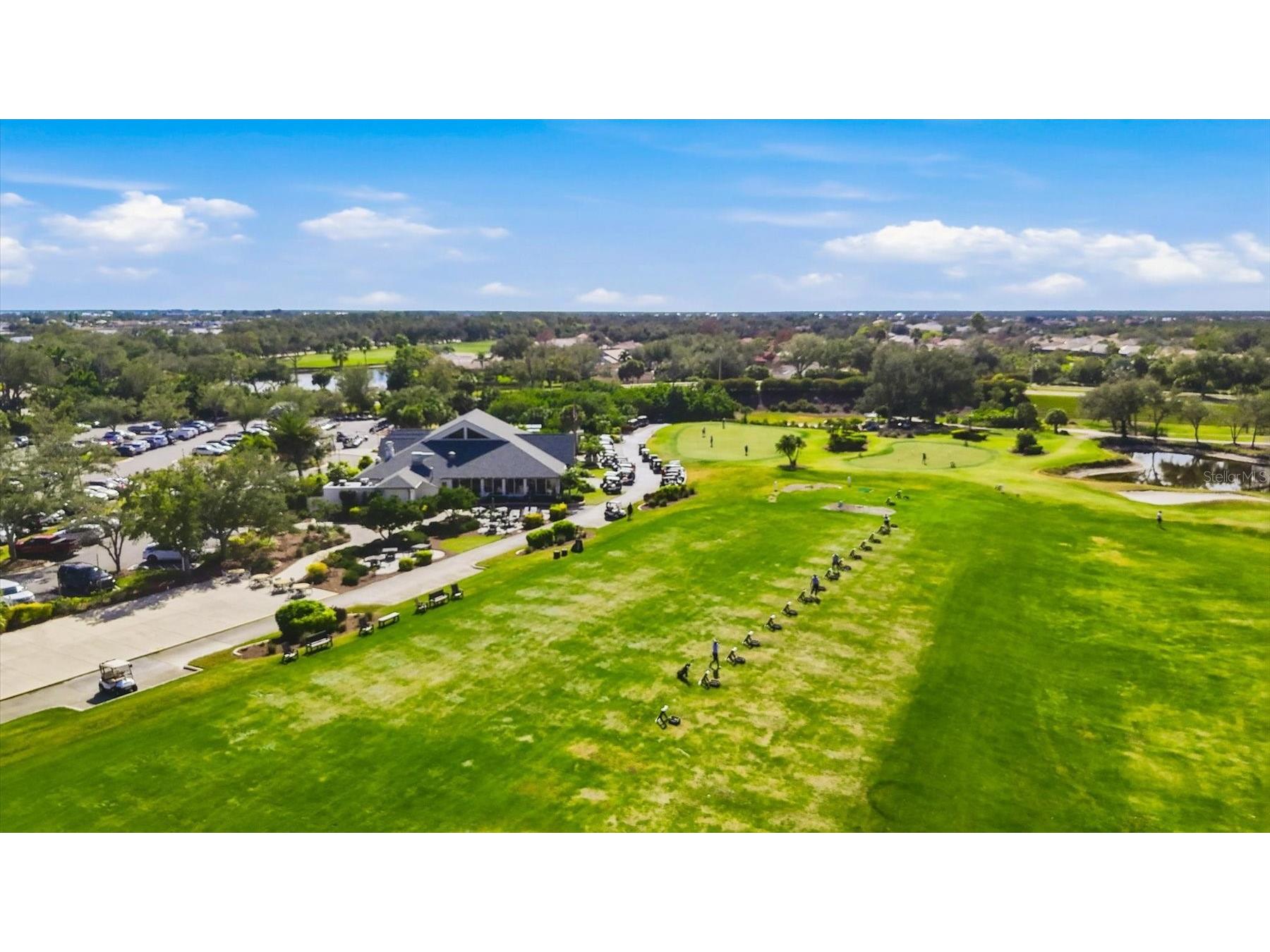 14017 Willow Glen Court #104 Port Charlotte FL 33953 D6145970 image49