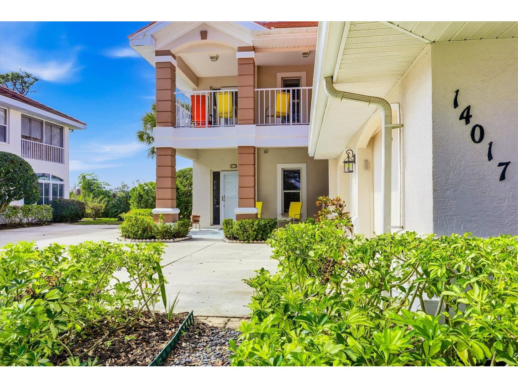 14017 Willow Glen Court #104 Port Charlotte FL 33953 D6145970 image5
