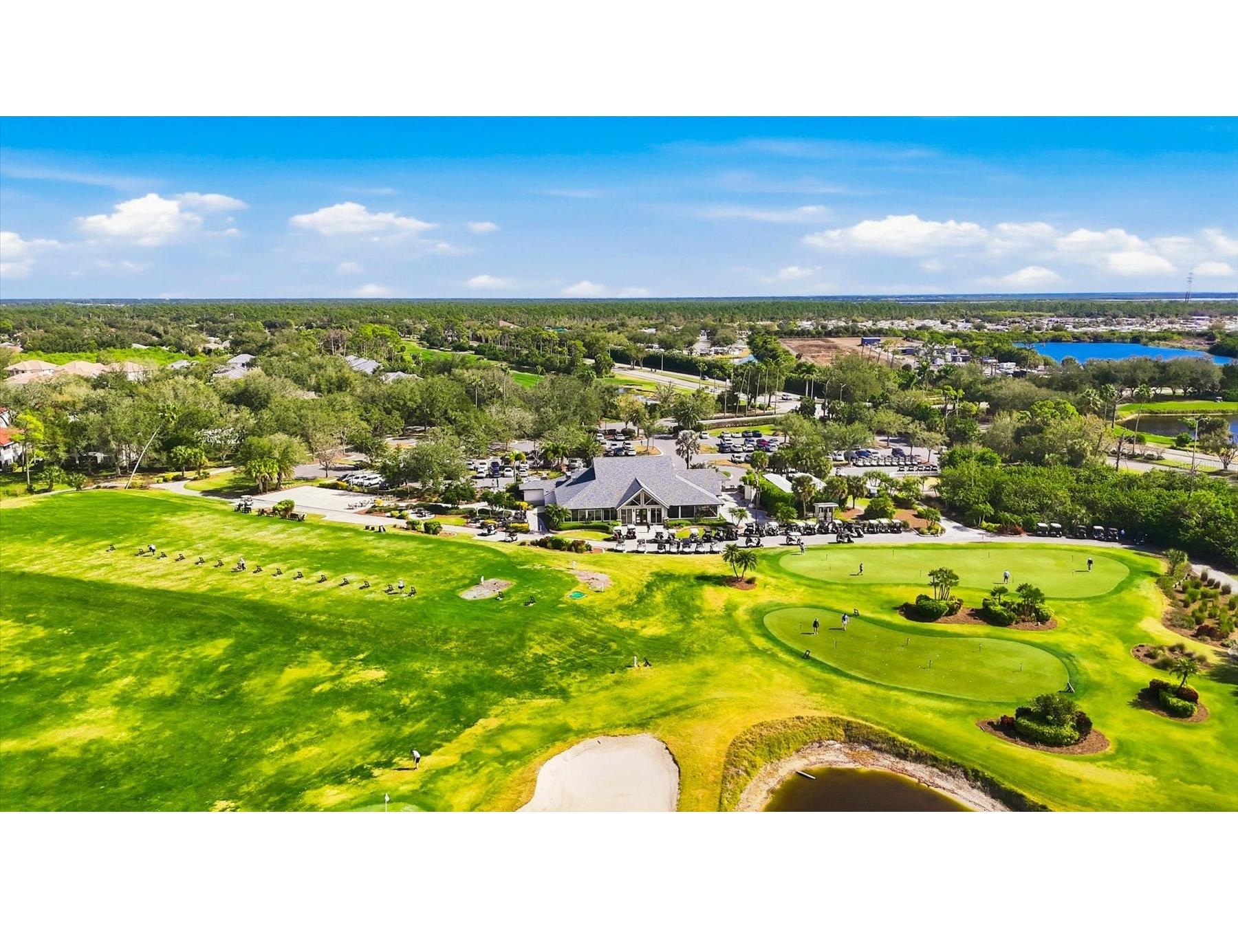 14017 Willow Glen Court #104 Port Charlotte FL 33953 D6145970 image50