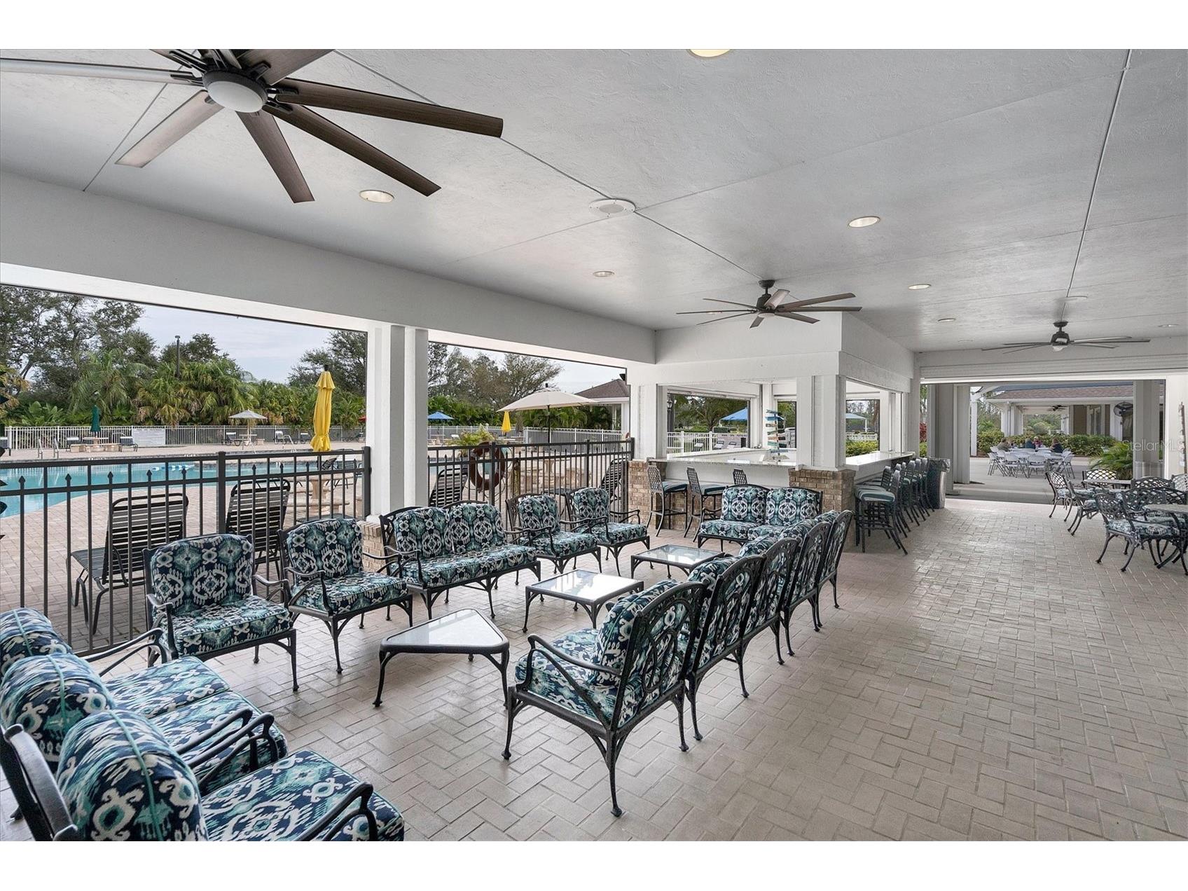 14017 Willow Glen Court #104 Port Charlotte FL 33953 D6145970 image52