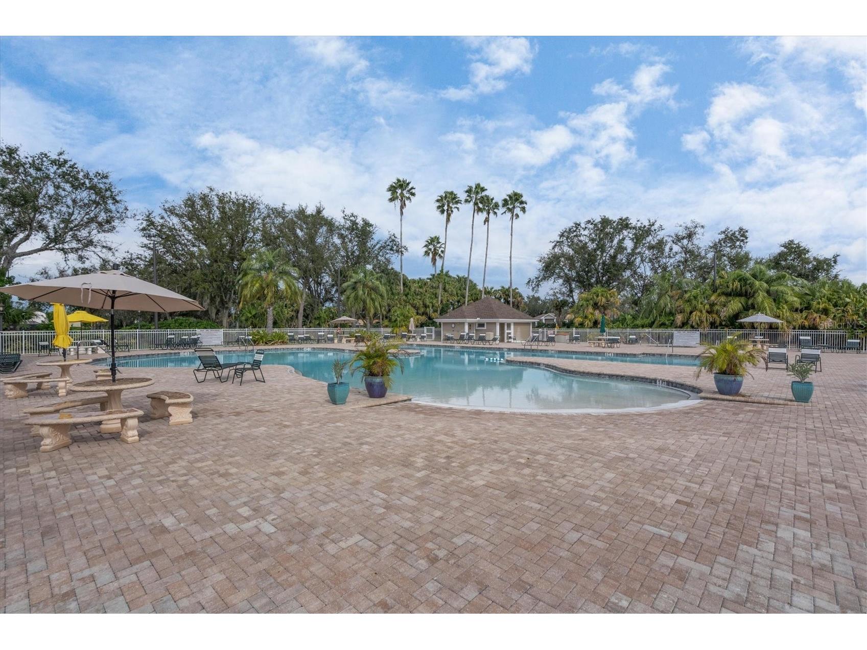 14017 Willow Glen Court #104 Port Charlotte FL 33953 D6145970 image53