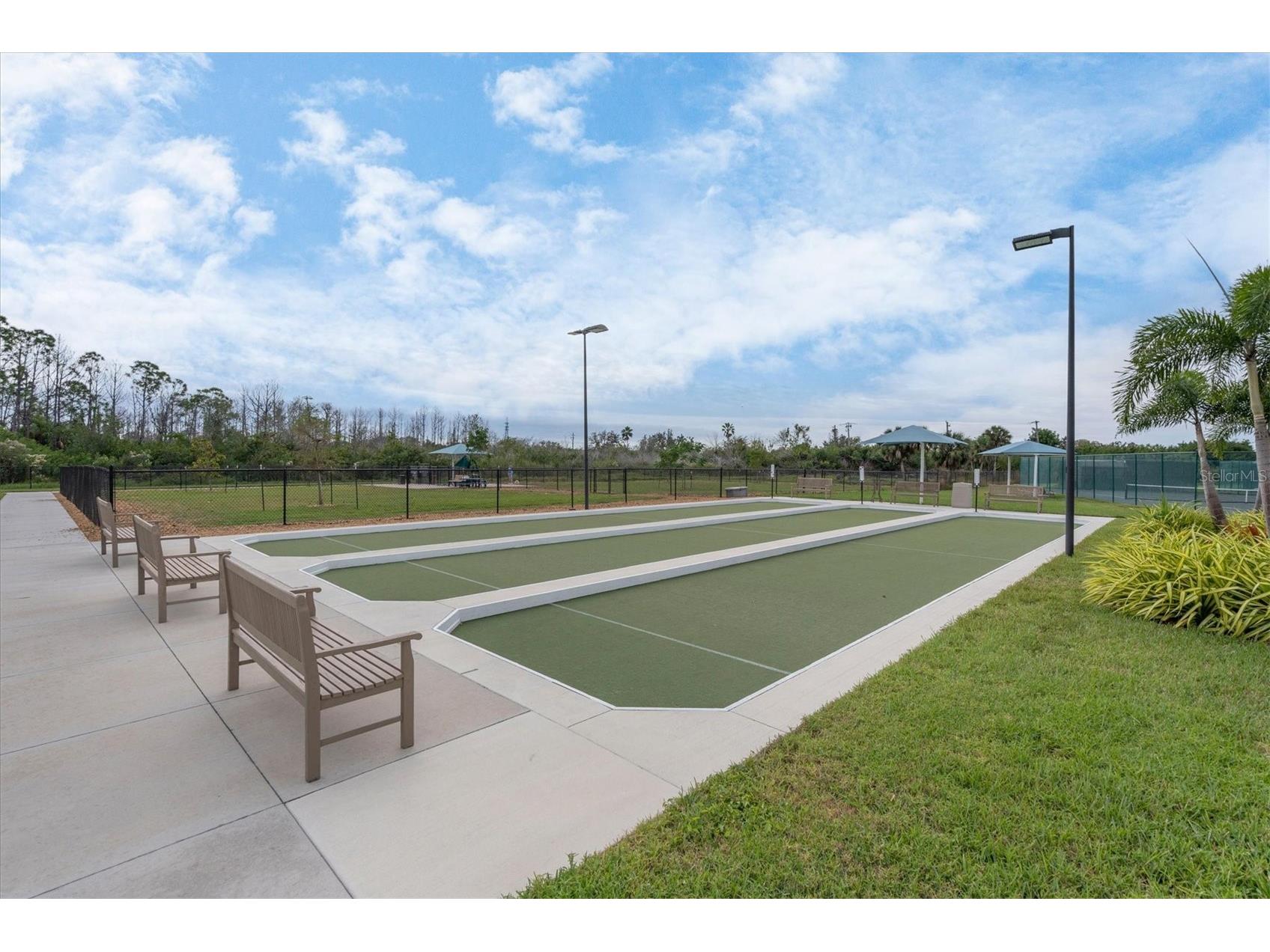 14017 Willow Glen Court #104 Port Charlotte FL 33953 D6145970 image54