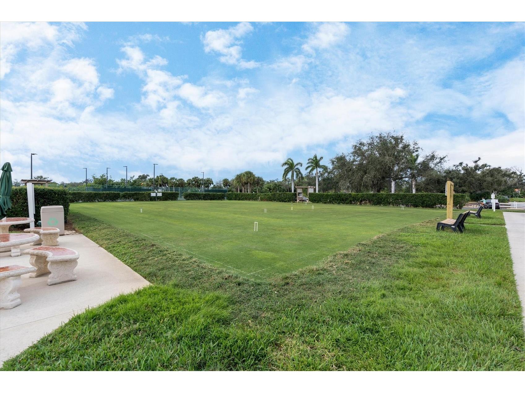 14017 Willow Glen Court #104 Port Charlotte FL 33953 D6145970 image56