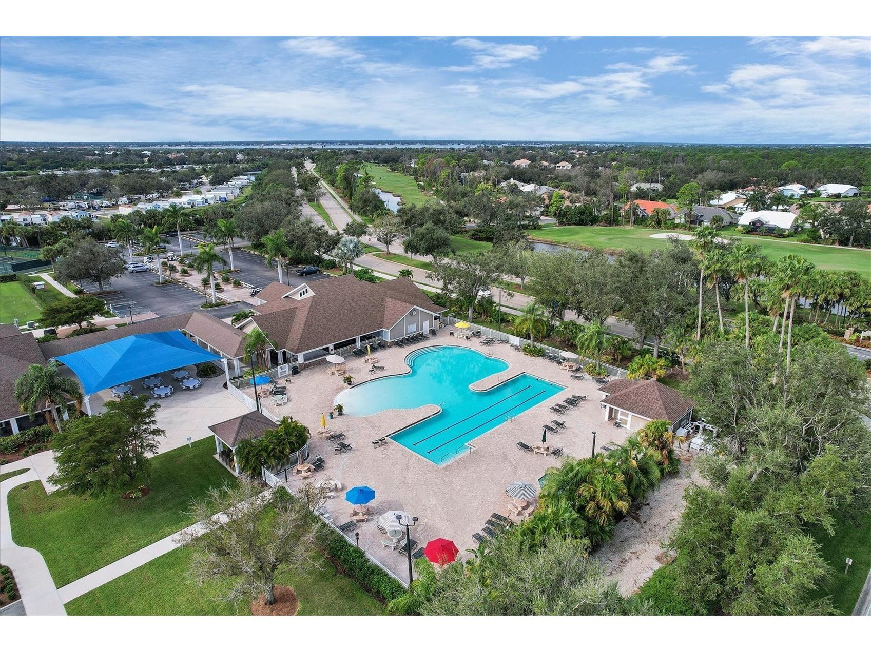 14017 Willow Glen Court #104 Port Charlotte FL 33953 D6145970 image57