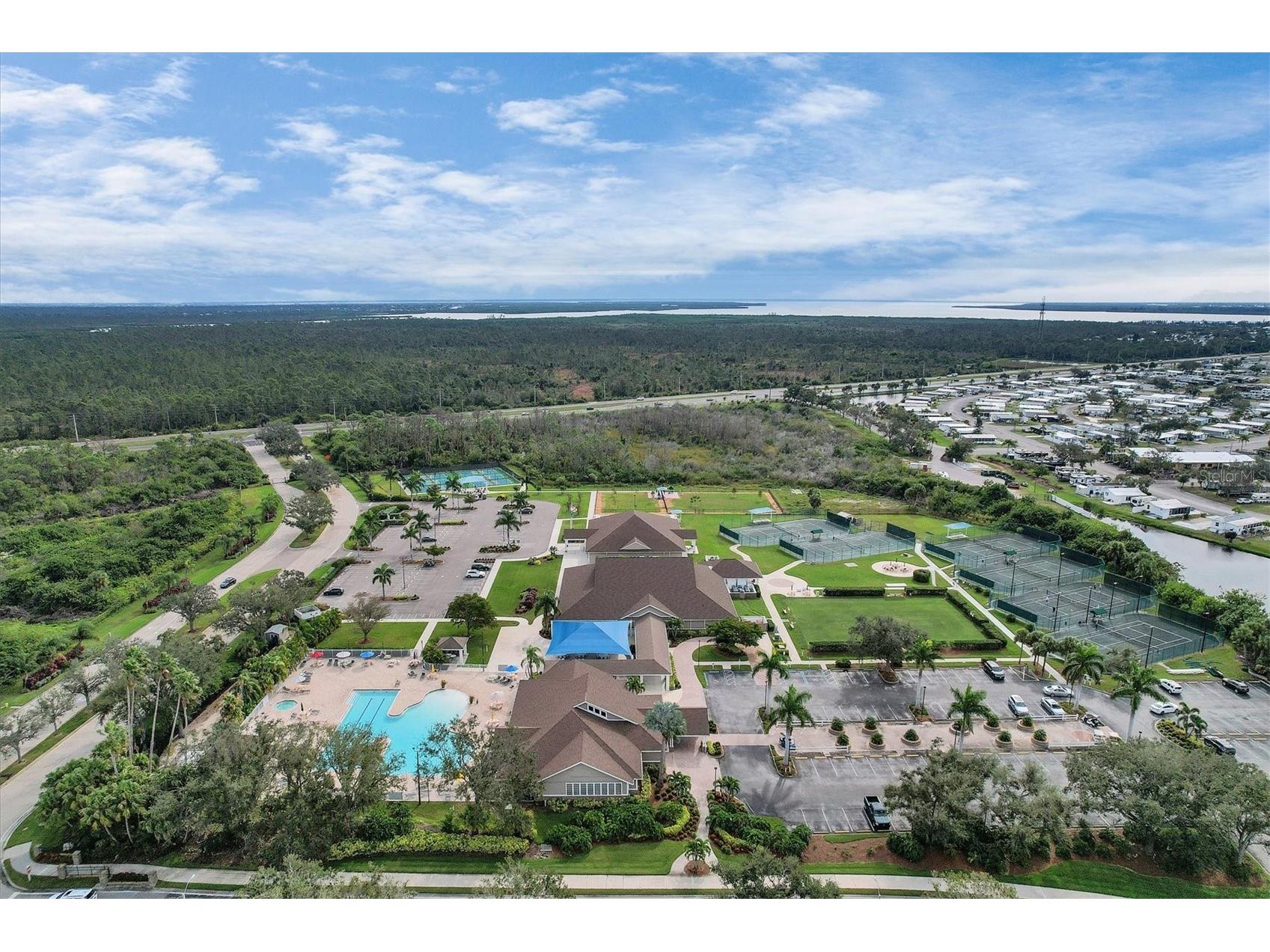 14017 Willow Glen Court #104 Port Charlotte FL 33953 D6145970 image58