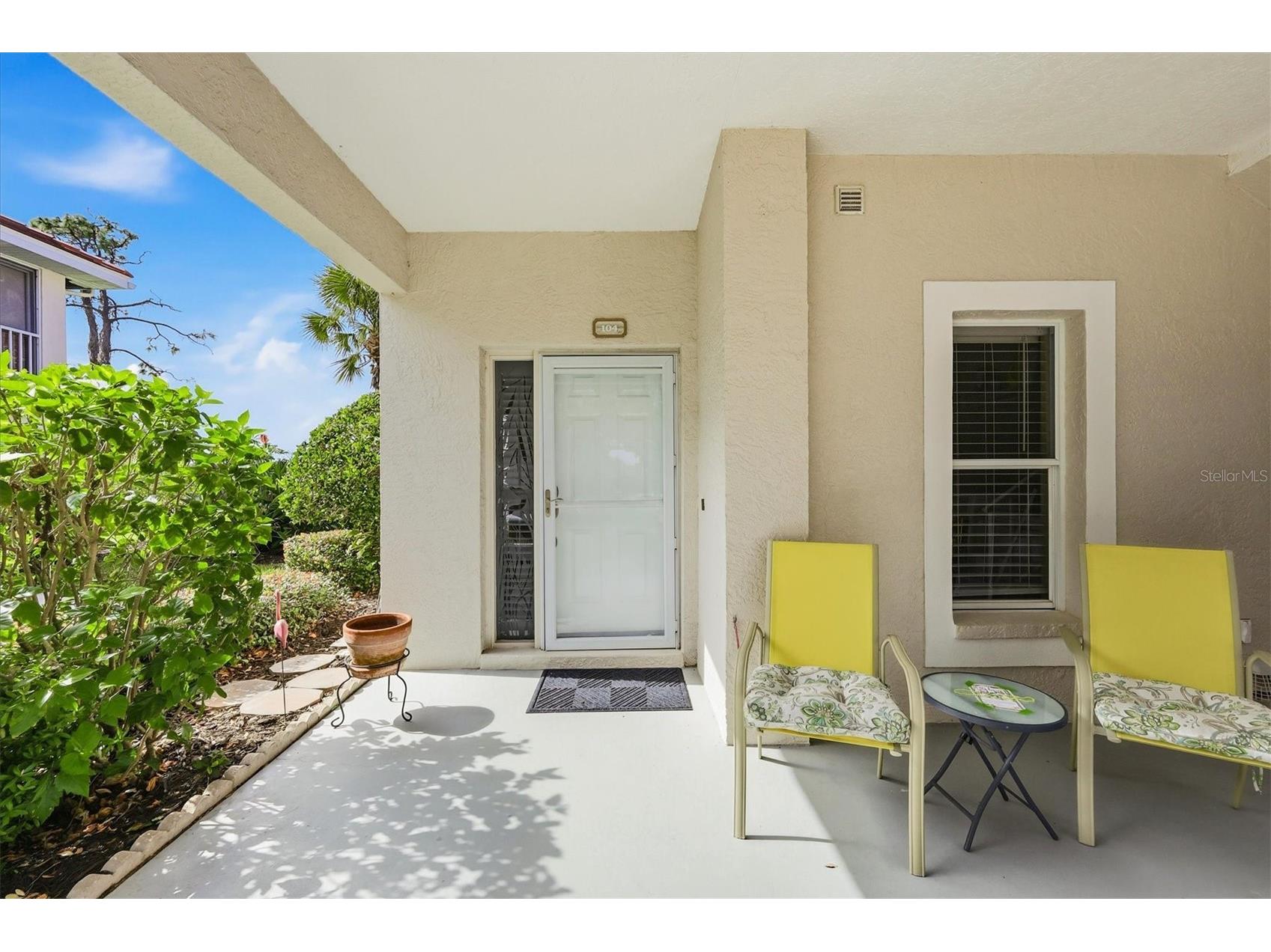 14017 Willow Glen Court #104 Port Charlotte FL 33953 D6145970 image6