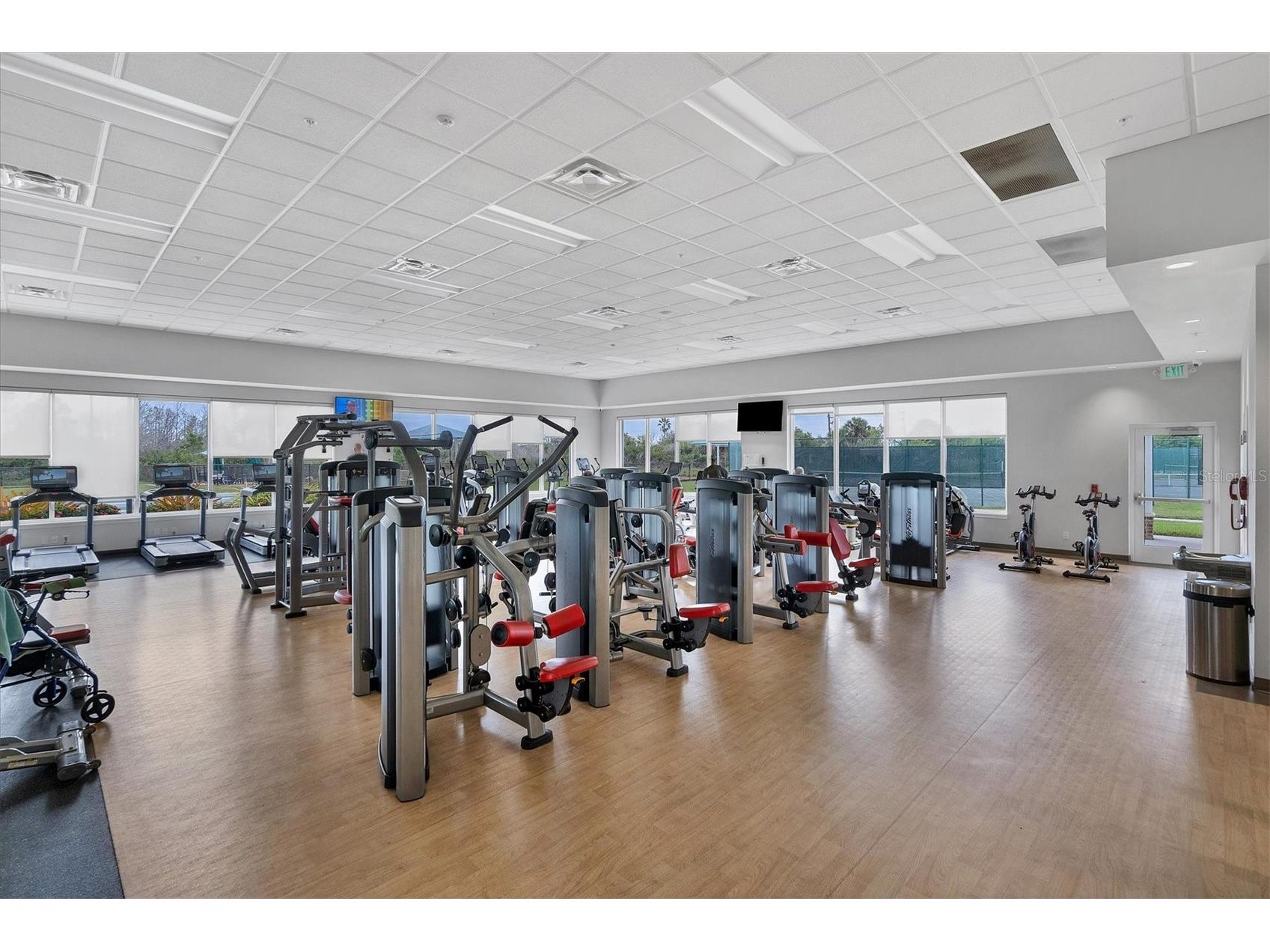 14017 Willow Glen Court #104 Port Charlotte FL 33953 D6145970 image63