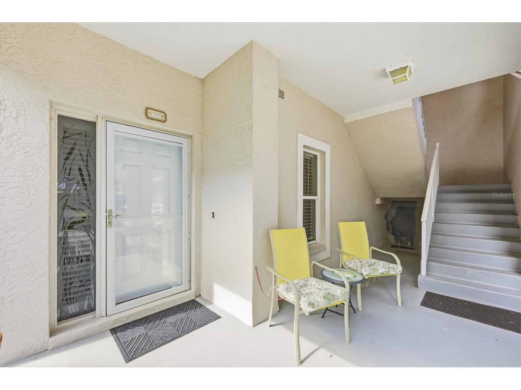 14017 Willow Glen Court #104 Port Charlotte FL 33953 D6145970 image7