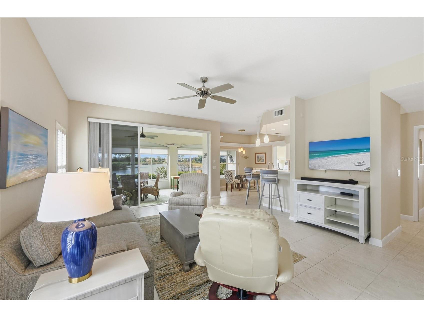 14017 Willow Glen Court #104 Port Charlotte FL 33953 D6145970 image8