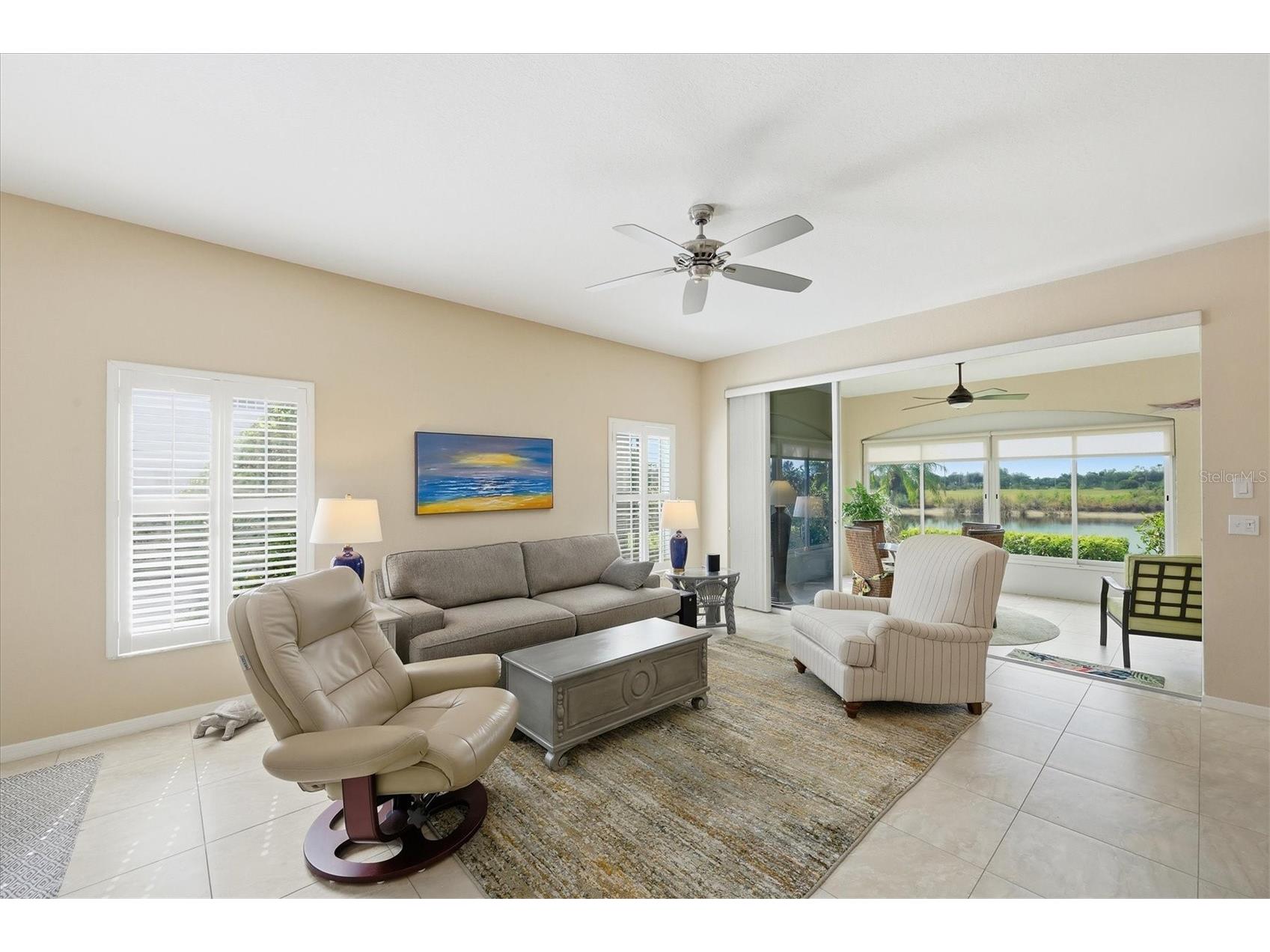 14017 Willow Glen Court #104 Port Charlotte FL 33953 D6145970 image9