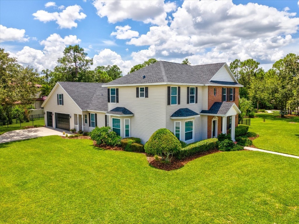 14018 18th Place E Bradenton FL 34212 W7878036 image1