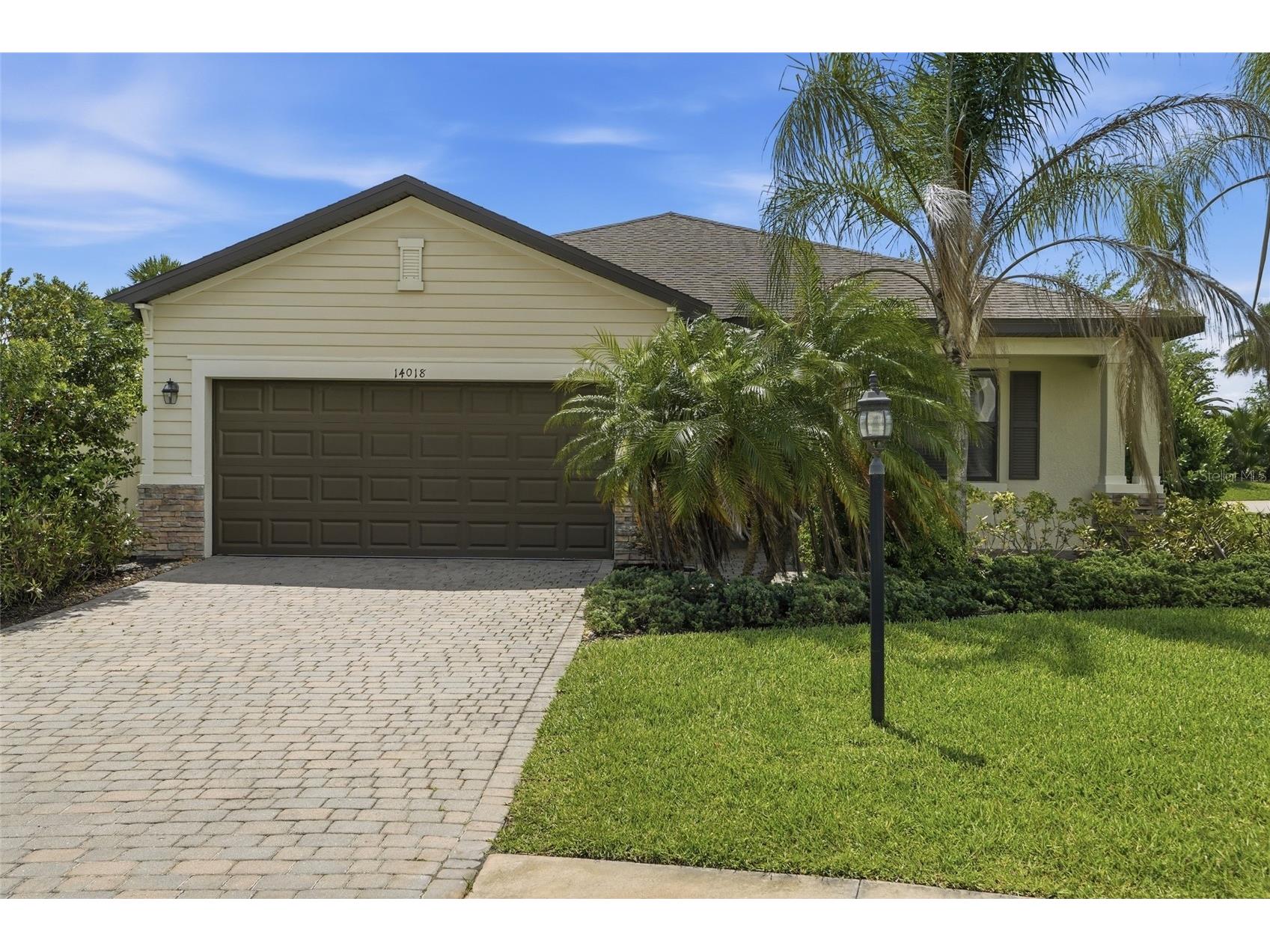14018 Aledo Court Fort Myers FL 33905 C7524772 image1