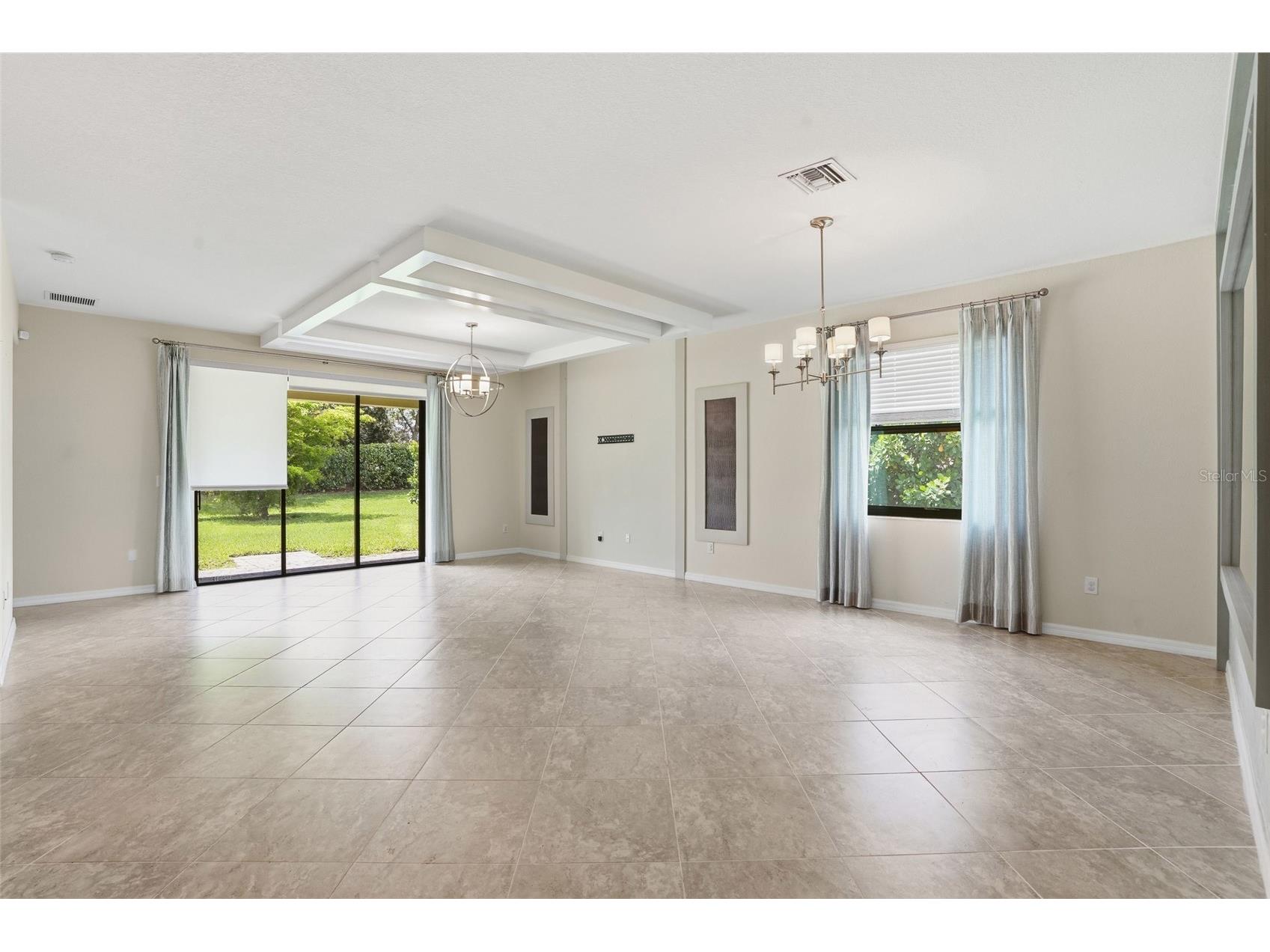 14018 Aledo Court Fort Myers FL 33905 C7524772 image10