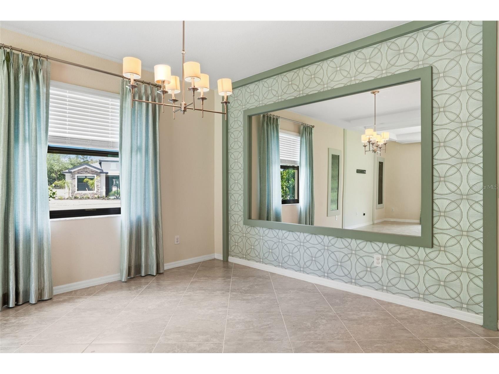 14018 Aledo Court Fort Myers FL 33905 C7524772 image11