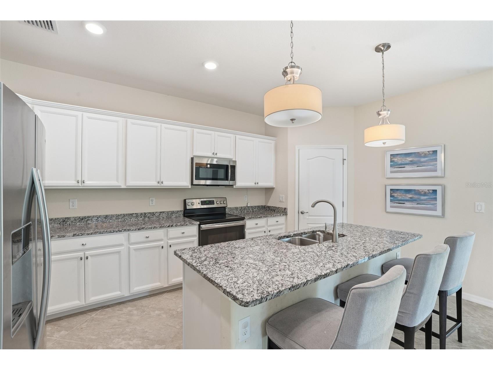 14018 Aledo Court Fort Myers FL 33905 C7524772 image12