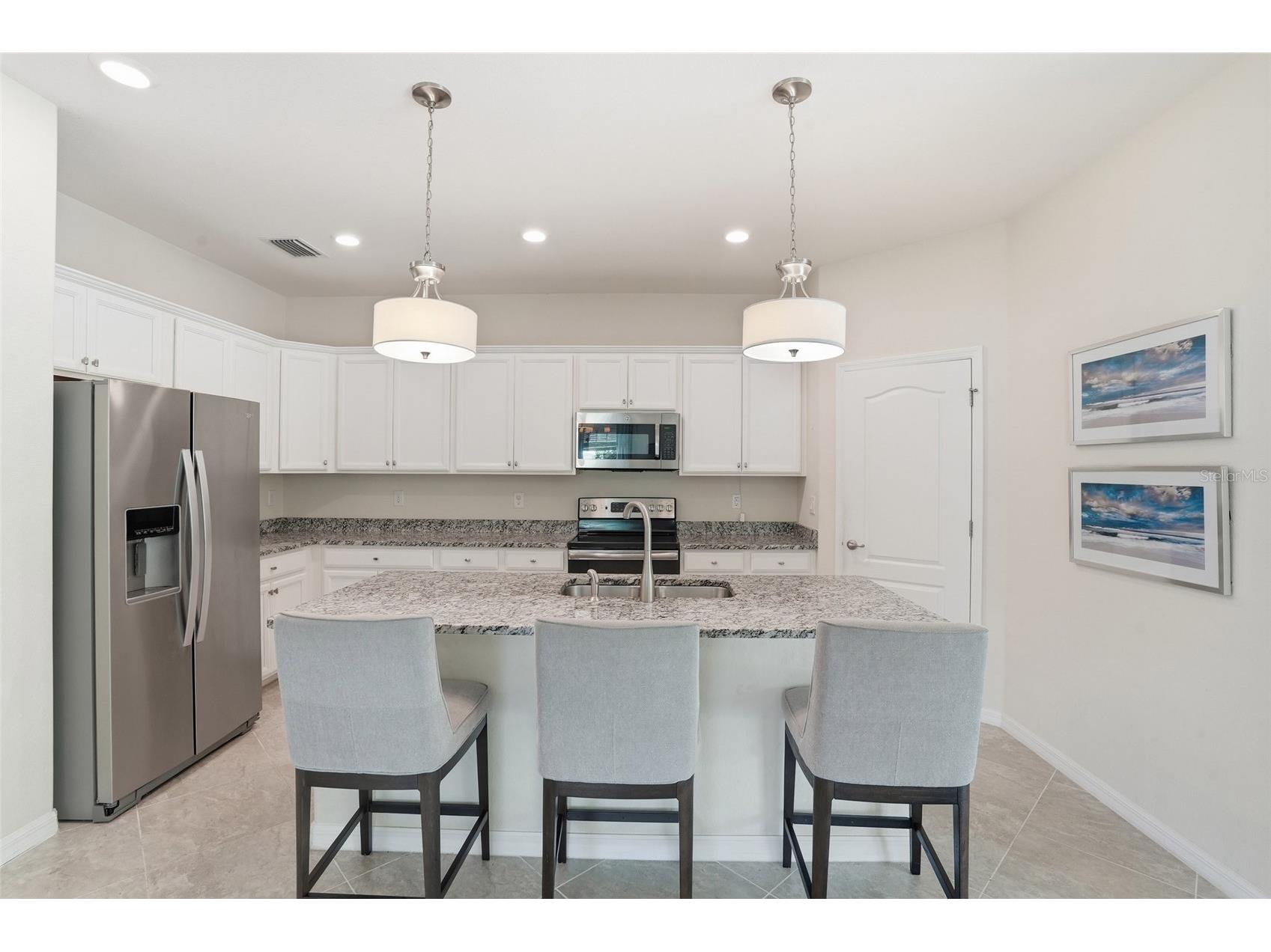 14018 Aledo Court Fort Myers FL 33905 C7524772 image13